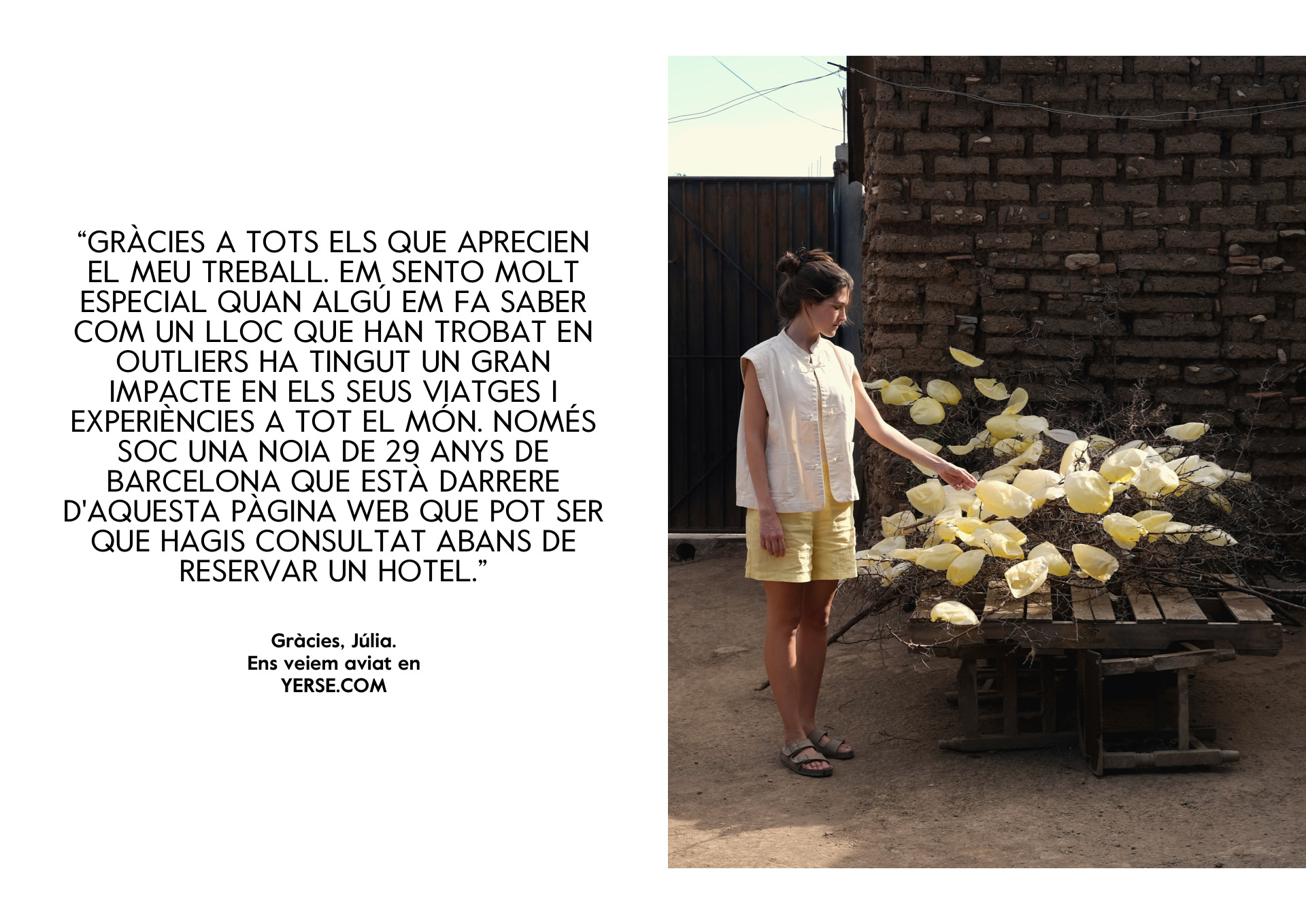 10 Júlia Juste Mexico