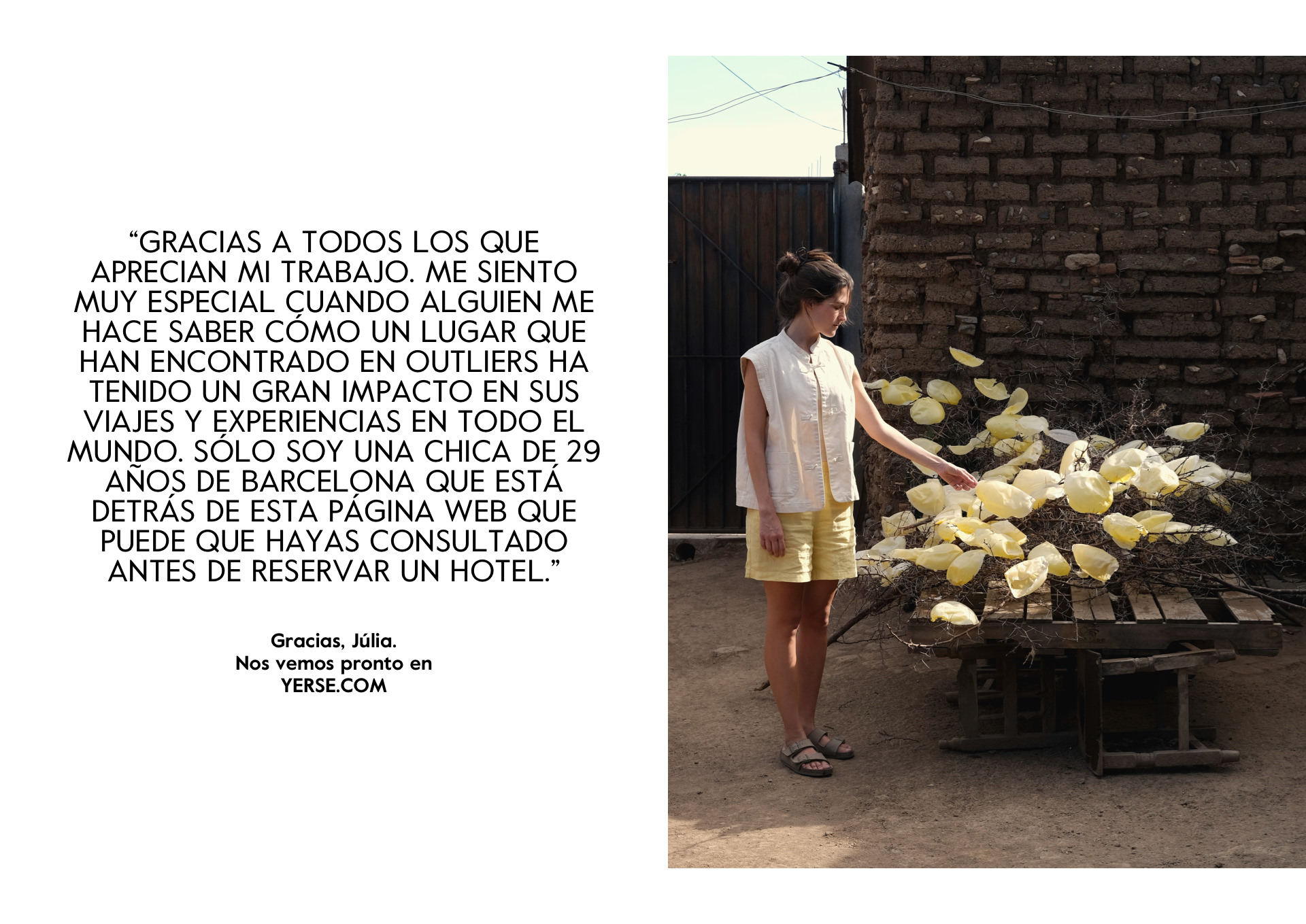 10 Júlia Juste Mexico