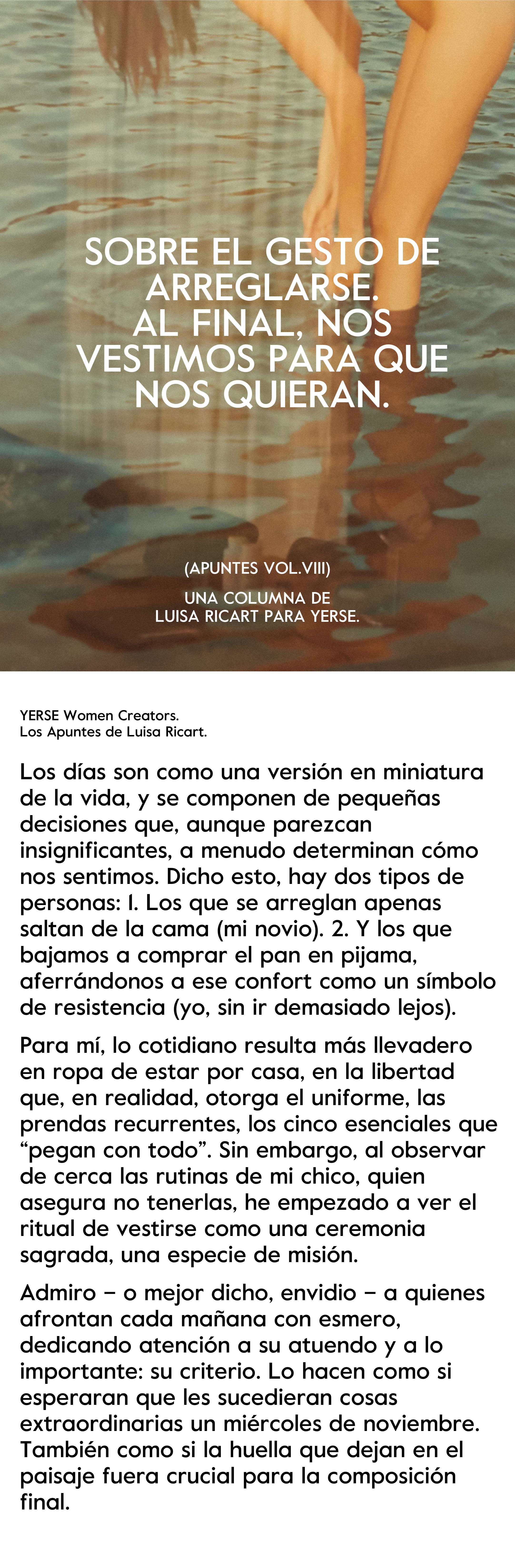 01 Luisa Ricart