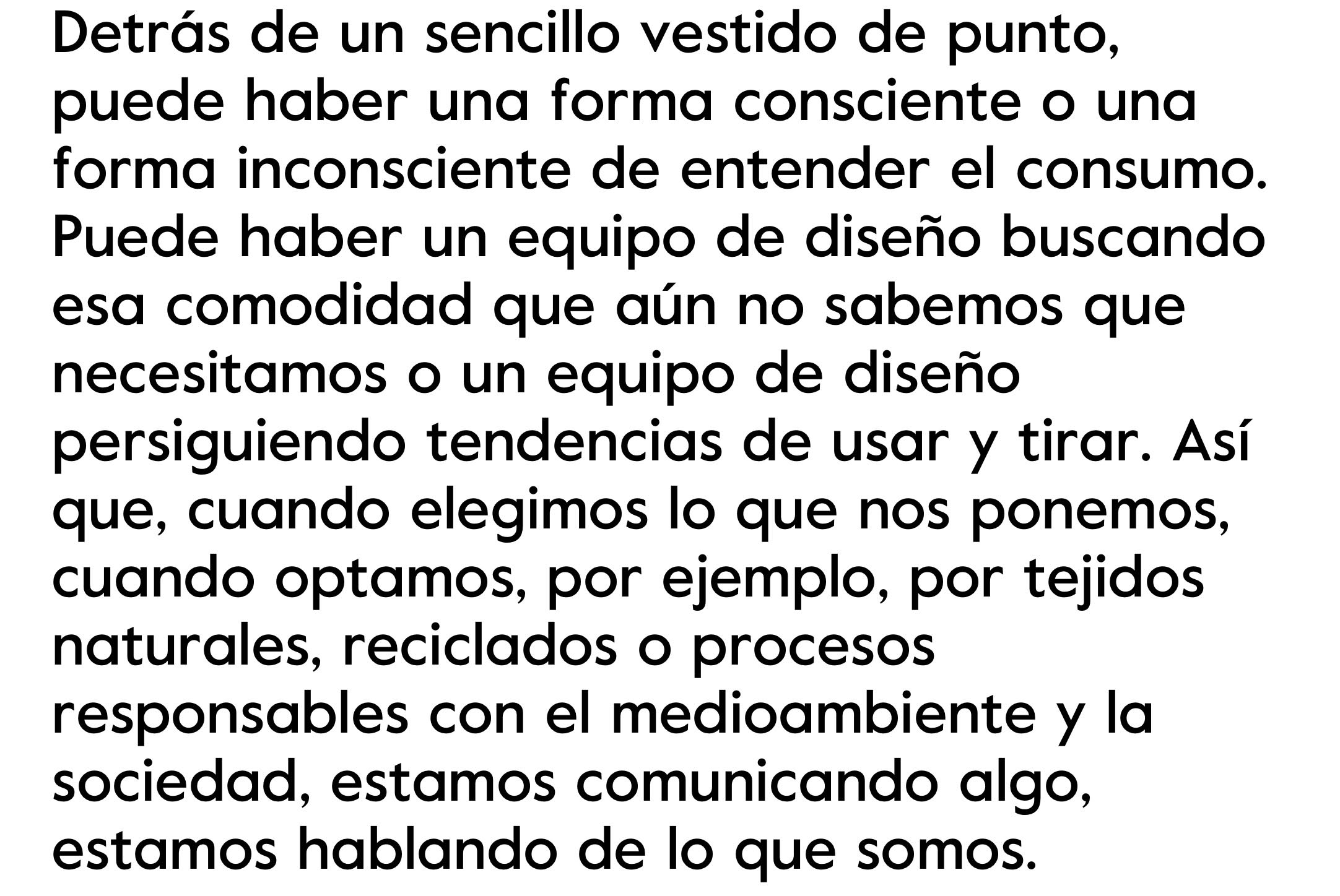 04 Luisa Ricart