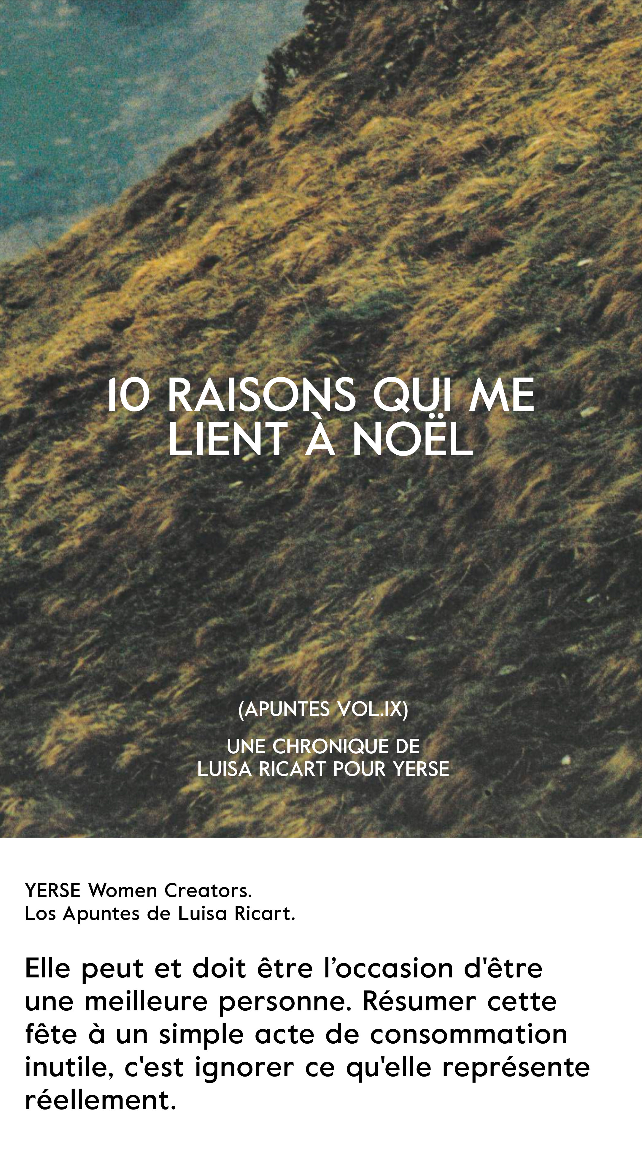 01 Luisa Ricart