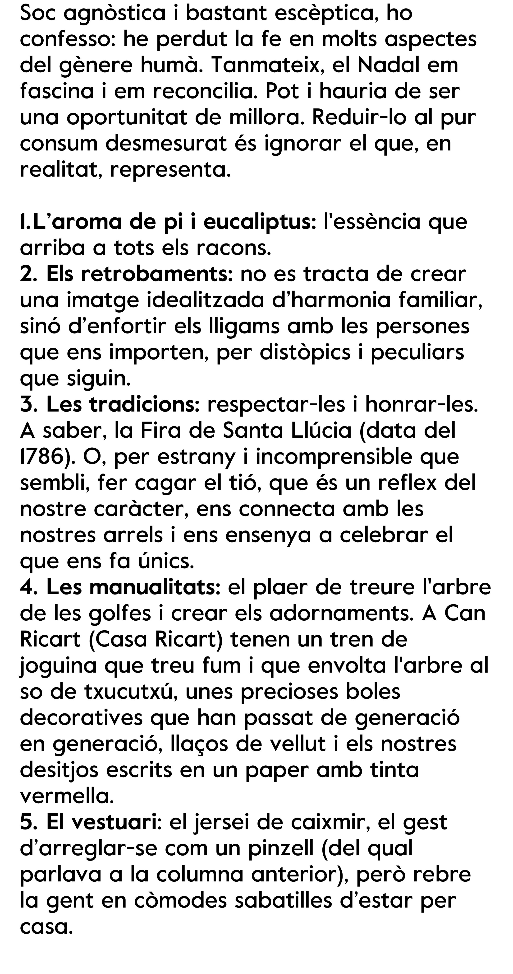 03 Luisa Ricart