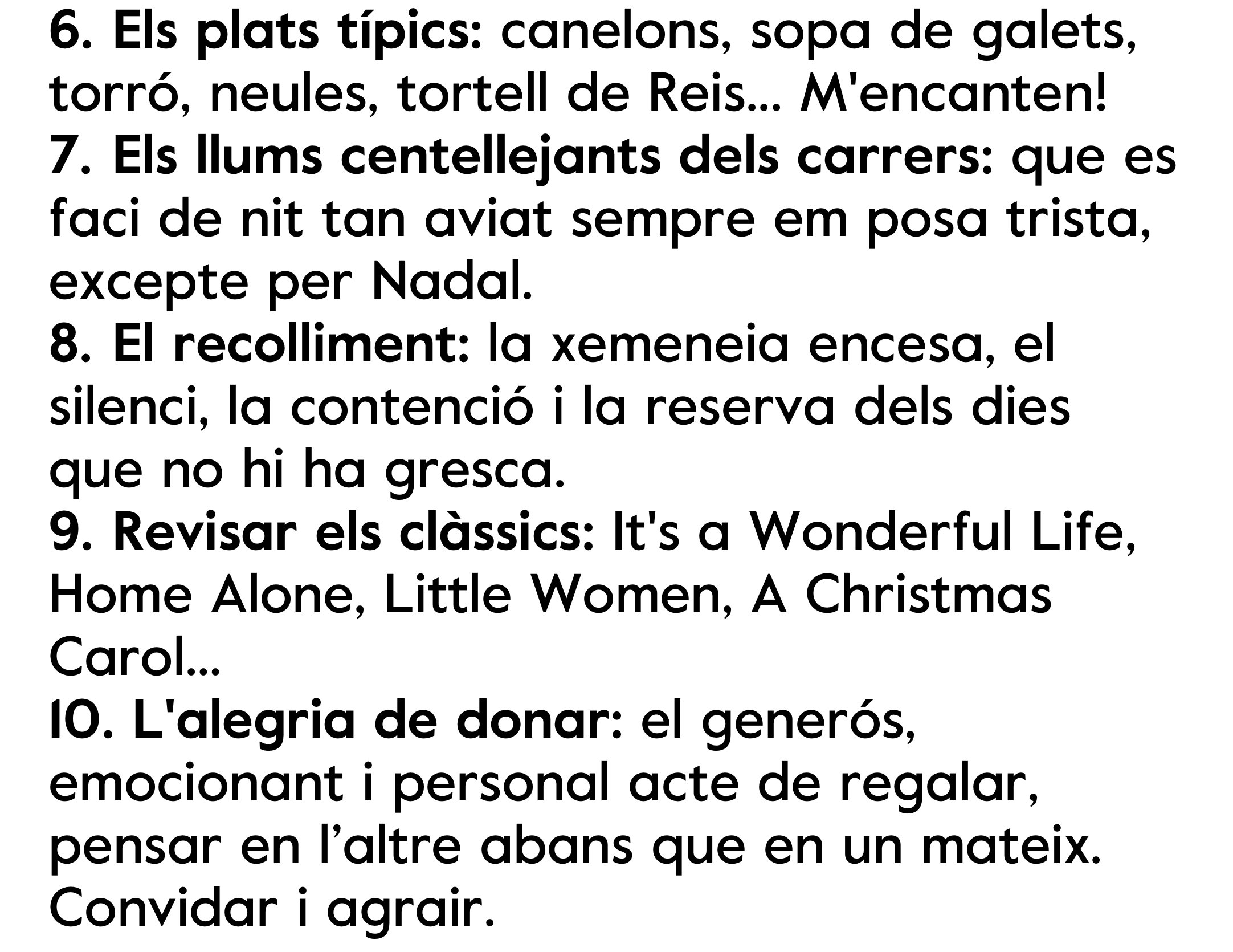 05 Luisa Ricart