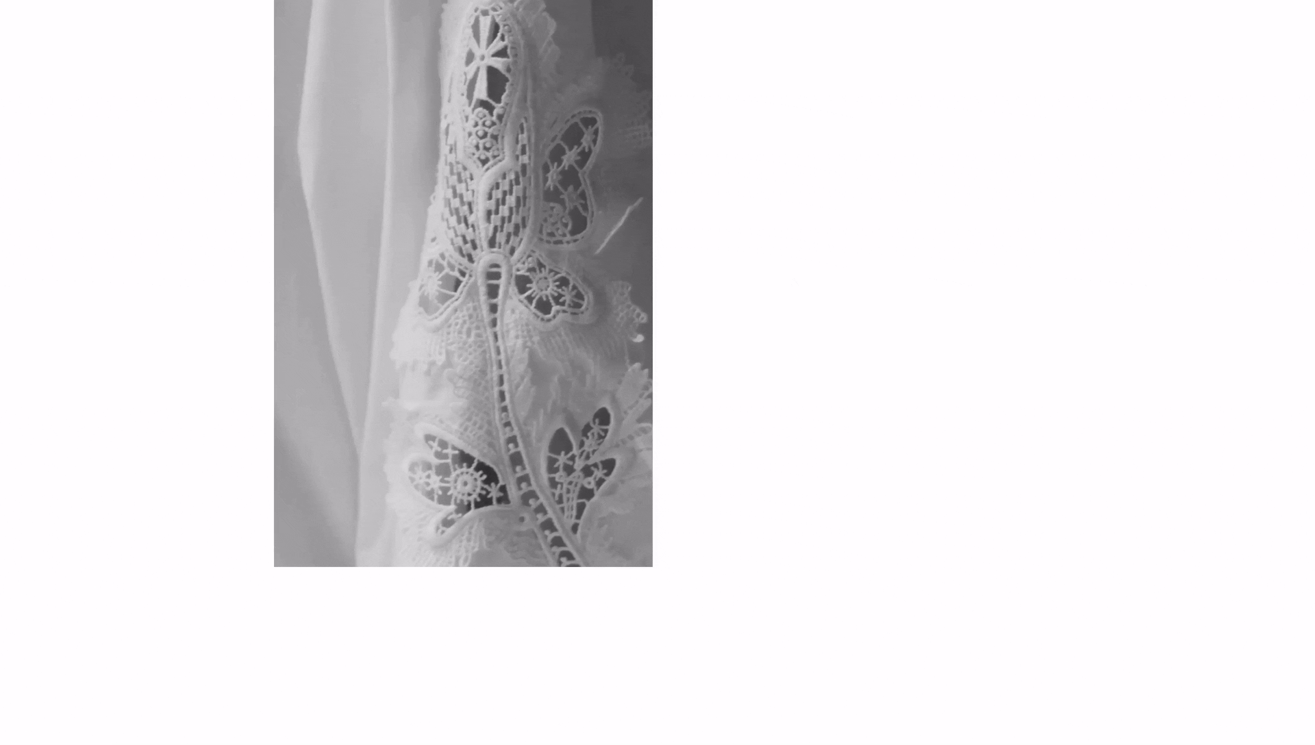 07 Harmony SS25