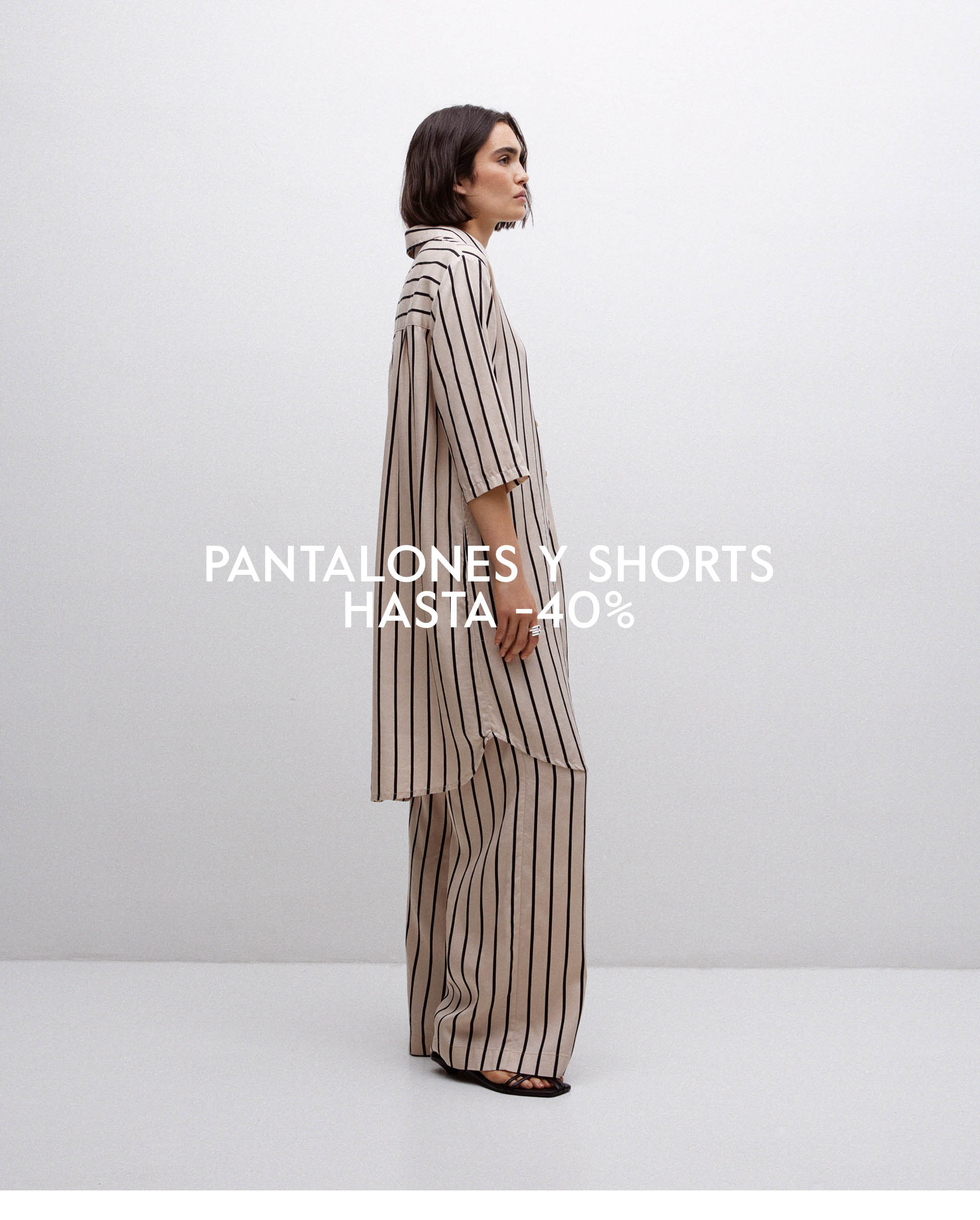 PANTALONES REBAJAS