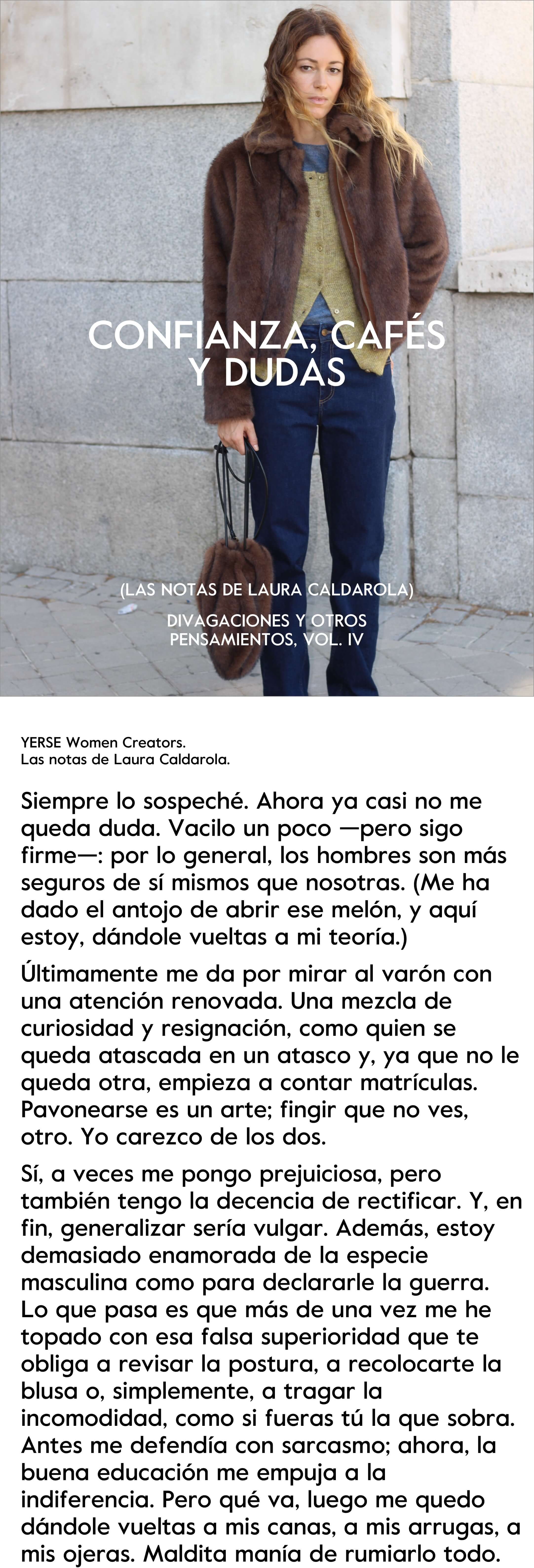 01 Laura Caldarola Vol IV