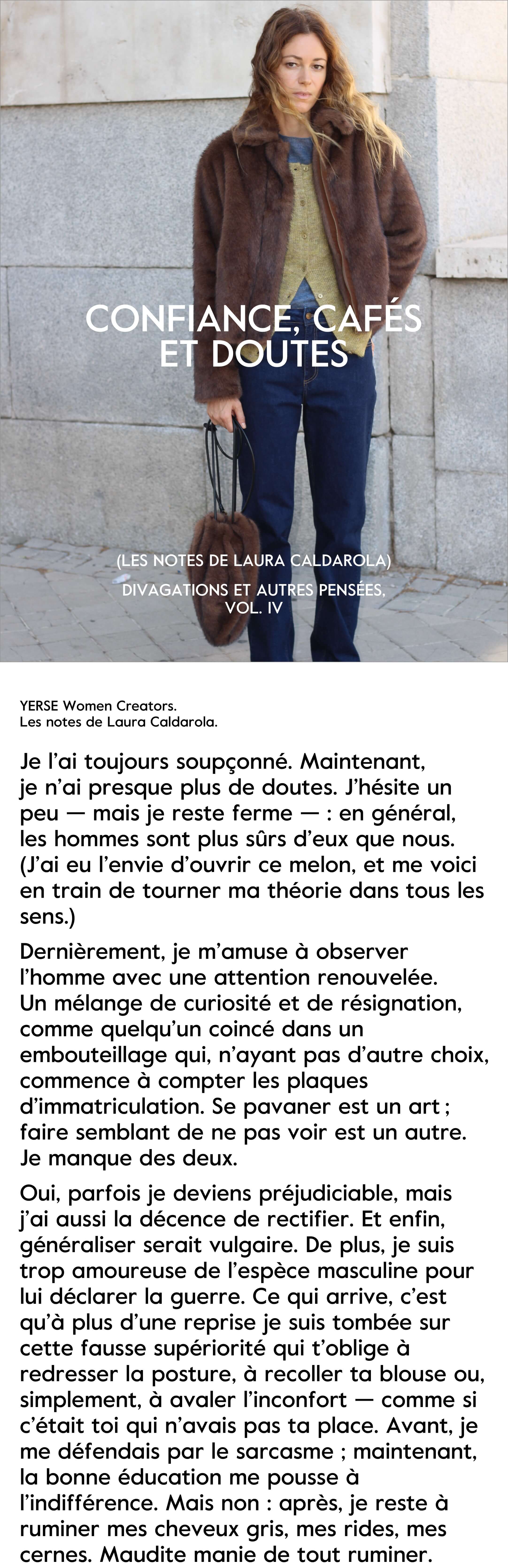 01 Laura Caldarola Vol IV