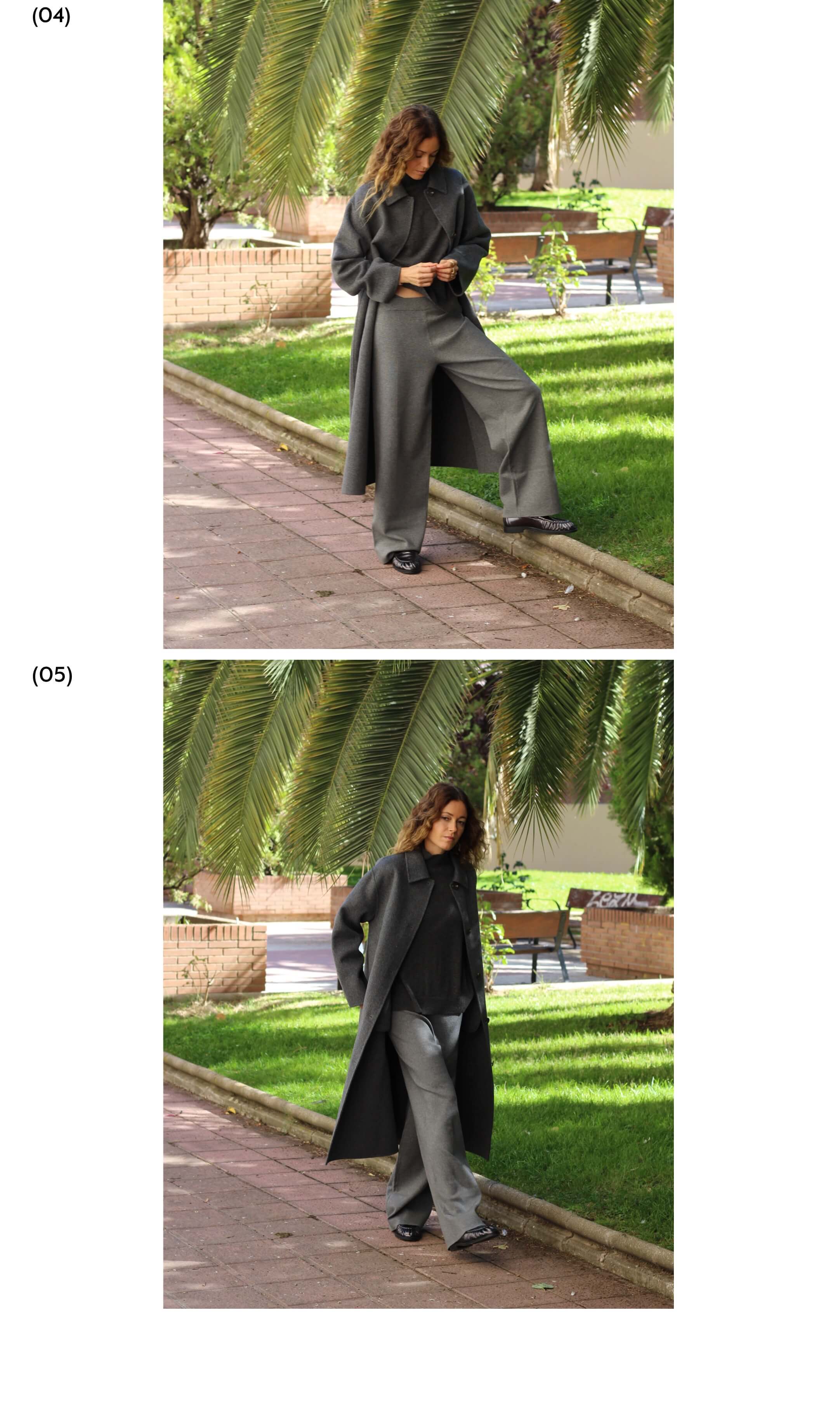 05 Living Narratives | Sonia Morales