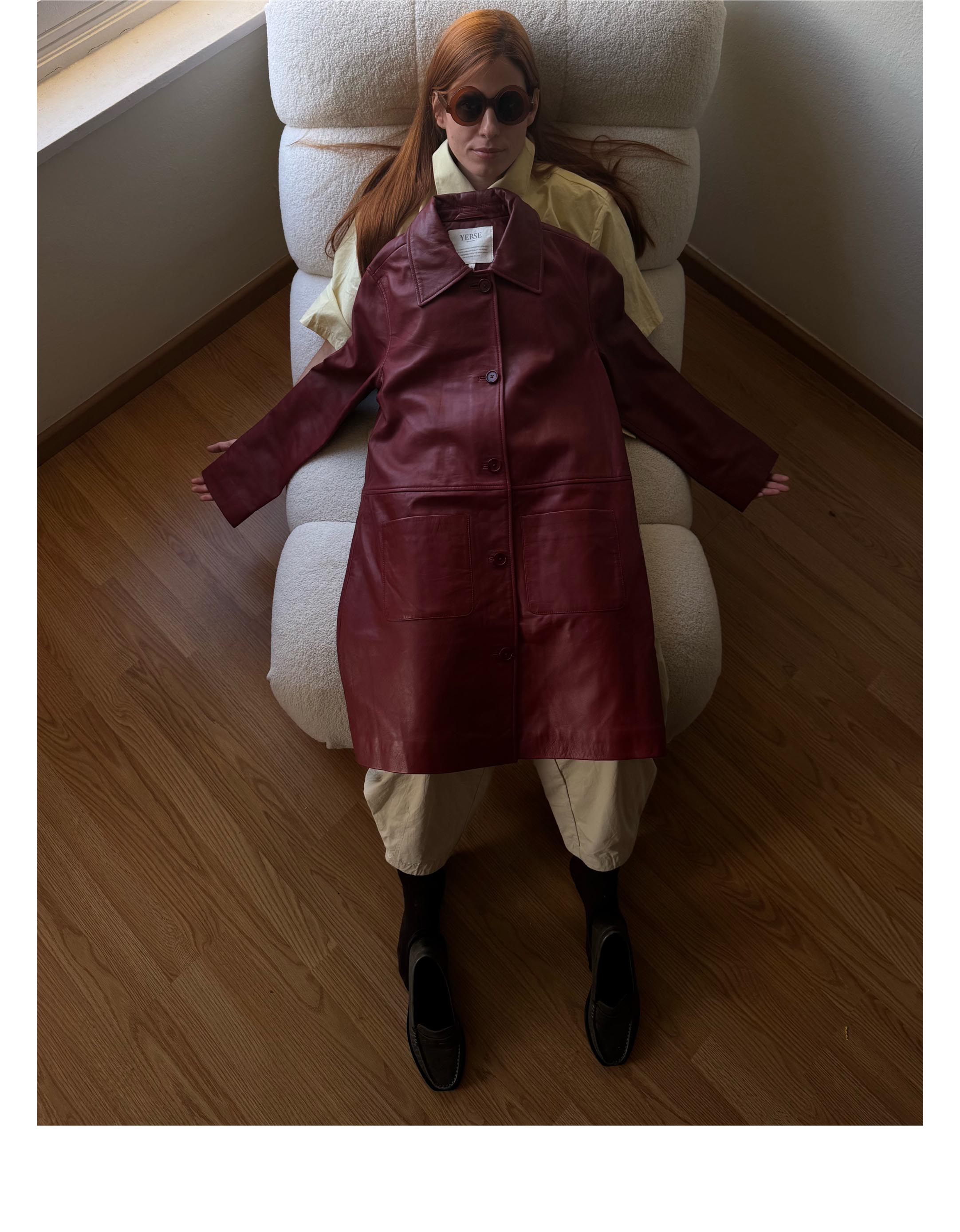 03 Living Narratives | Sol Pardo