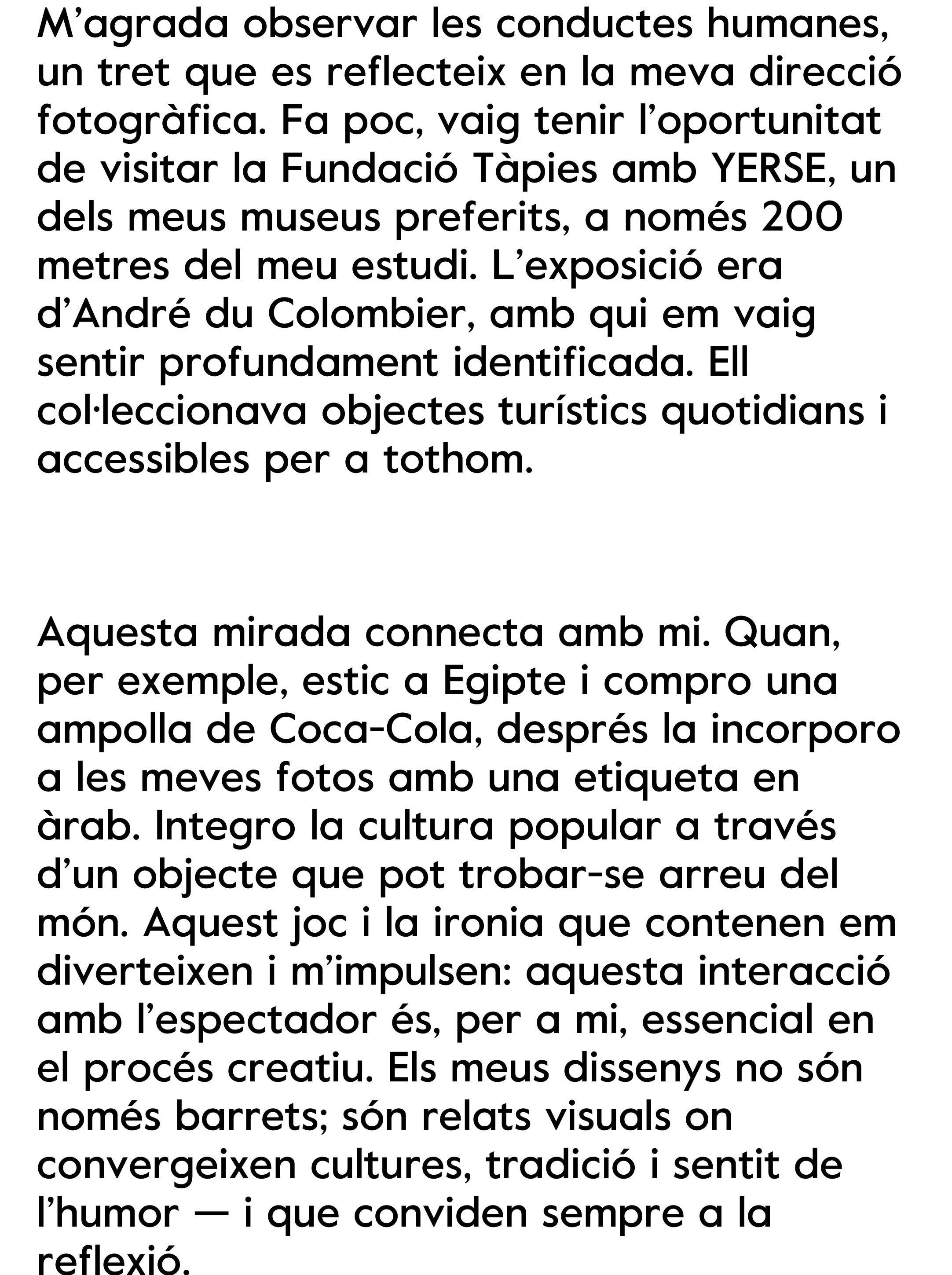 04 Living Narratives | Sol Pardo