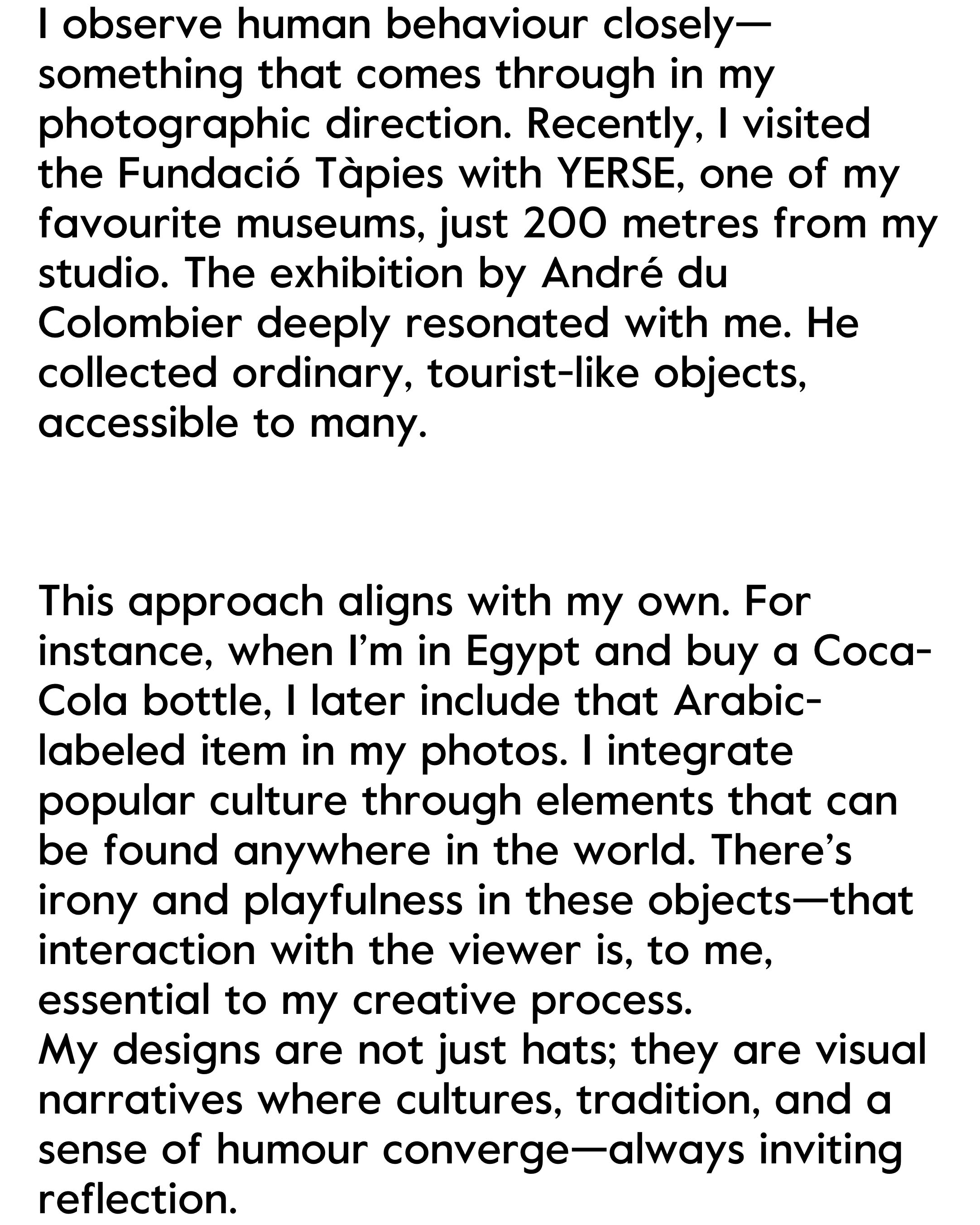 04 Living Narratives | Sol Pardo