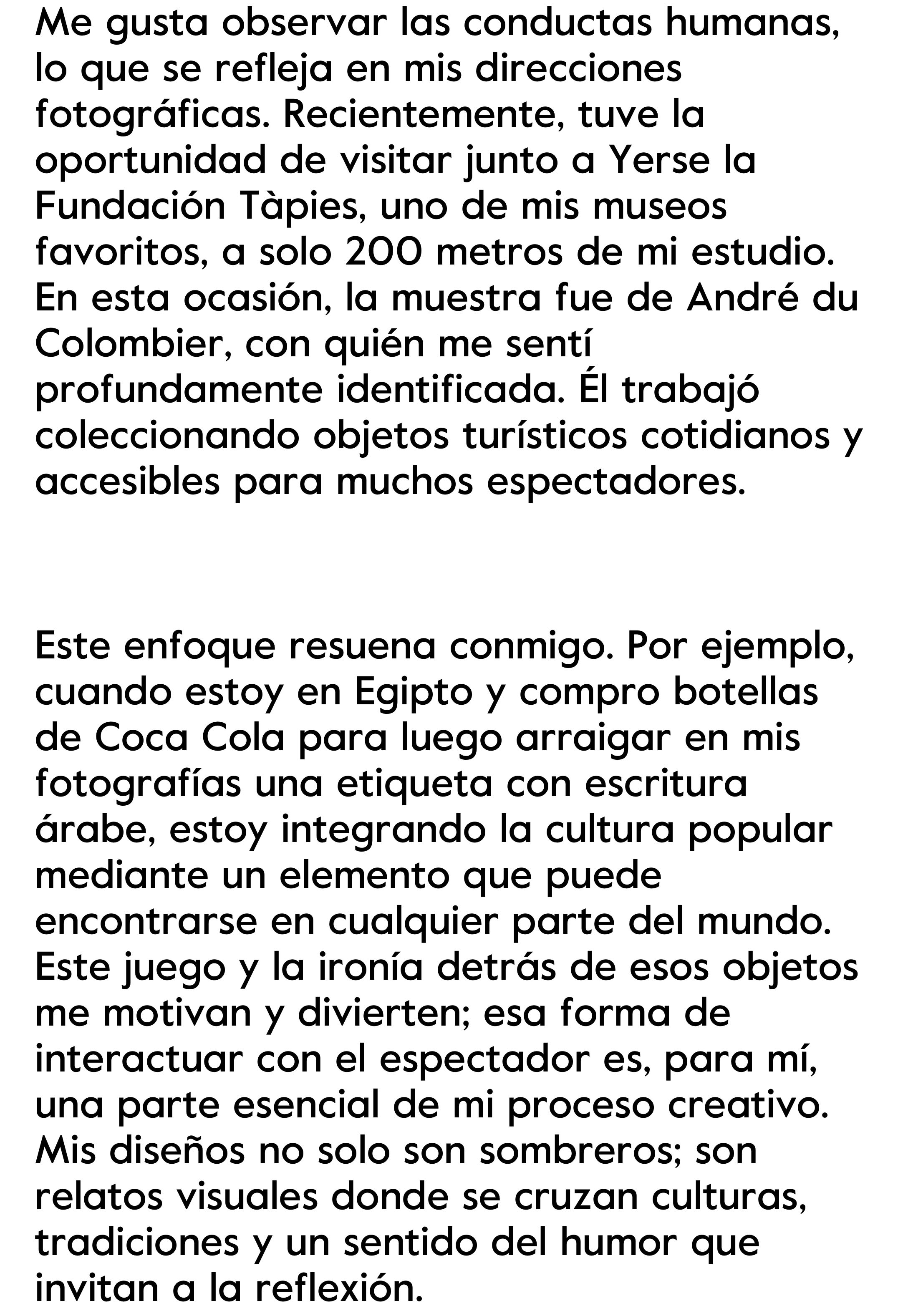 04 Living Narratives | Sol Pardo