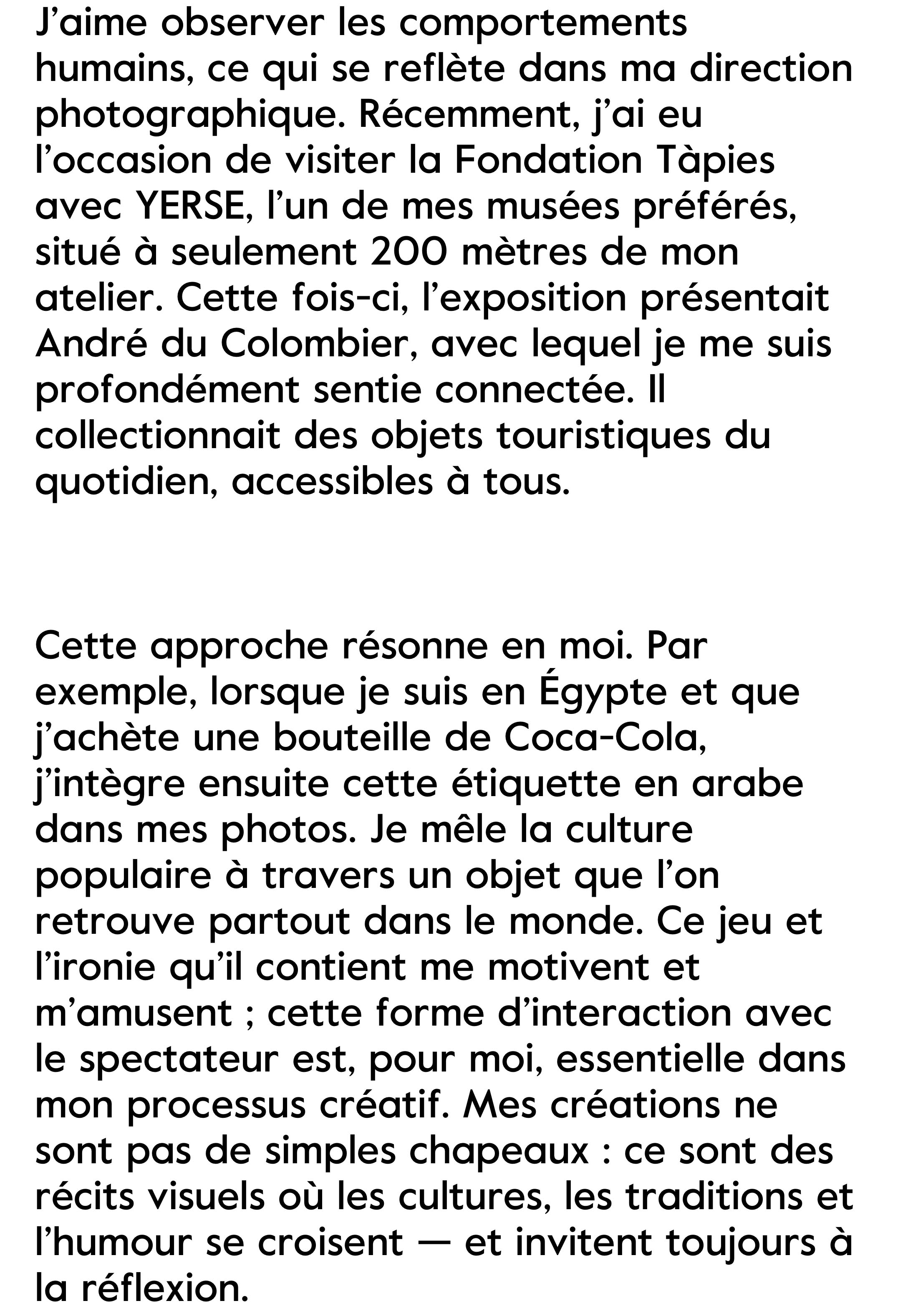 04 Living Narratives | Sol Pardo