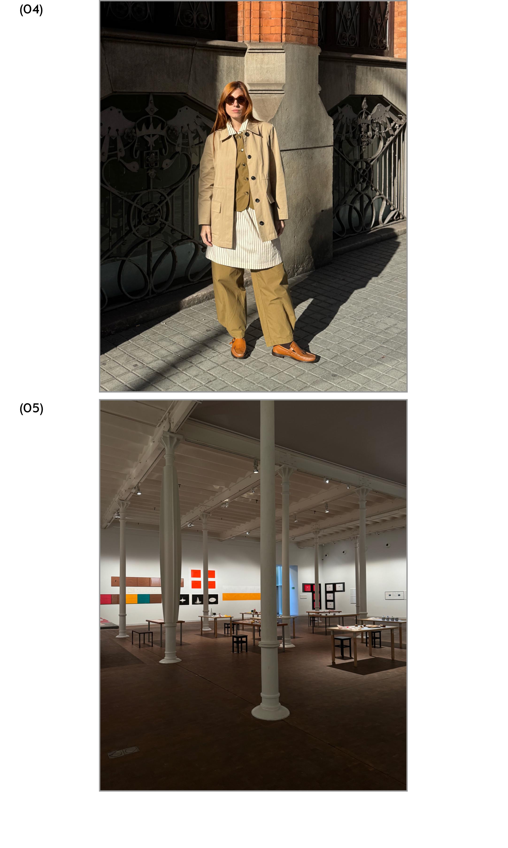 05 Living Narratives | Sol Pardo