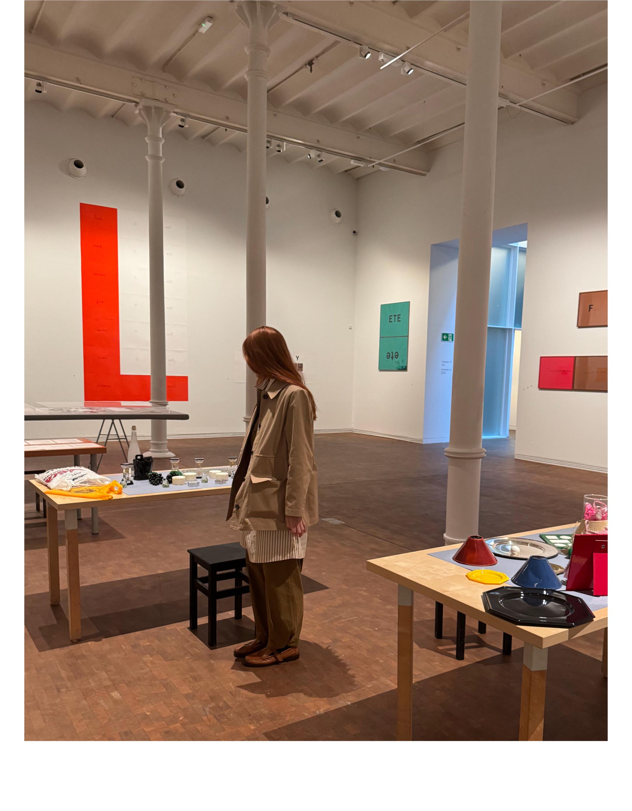 06 Living Narratives | Sol Pardo