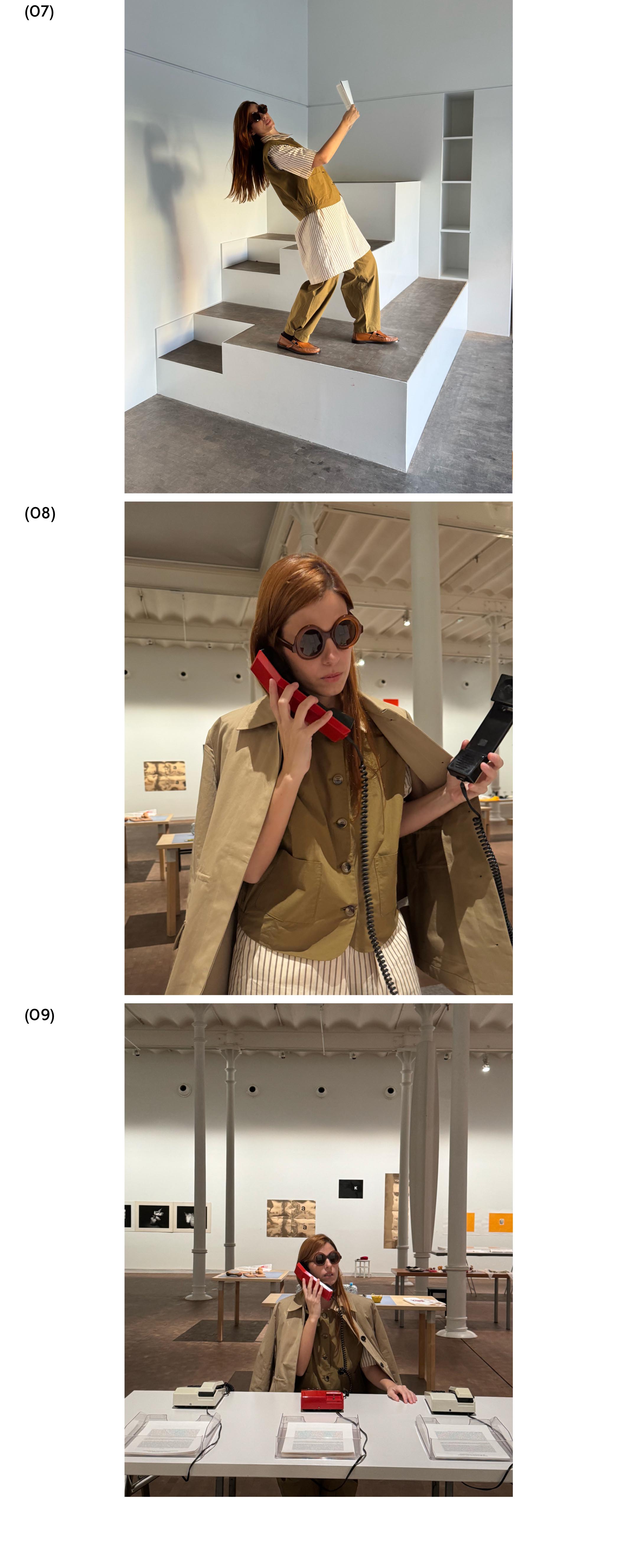 07 Living Narratives | Sol Pardo