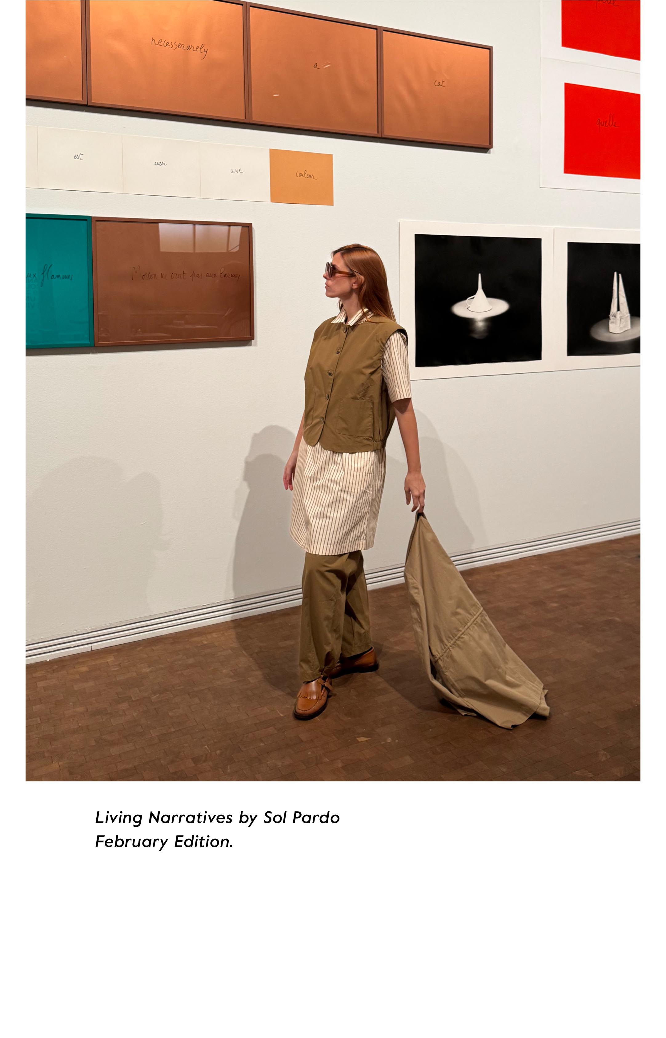 08 Living Narratives | Sol Pardo