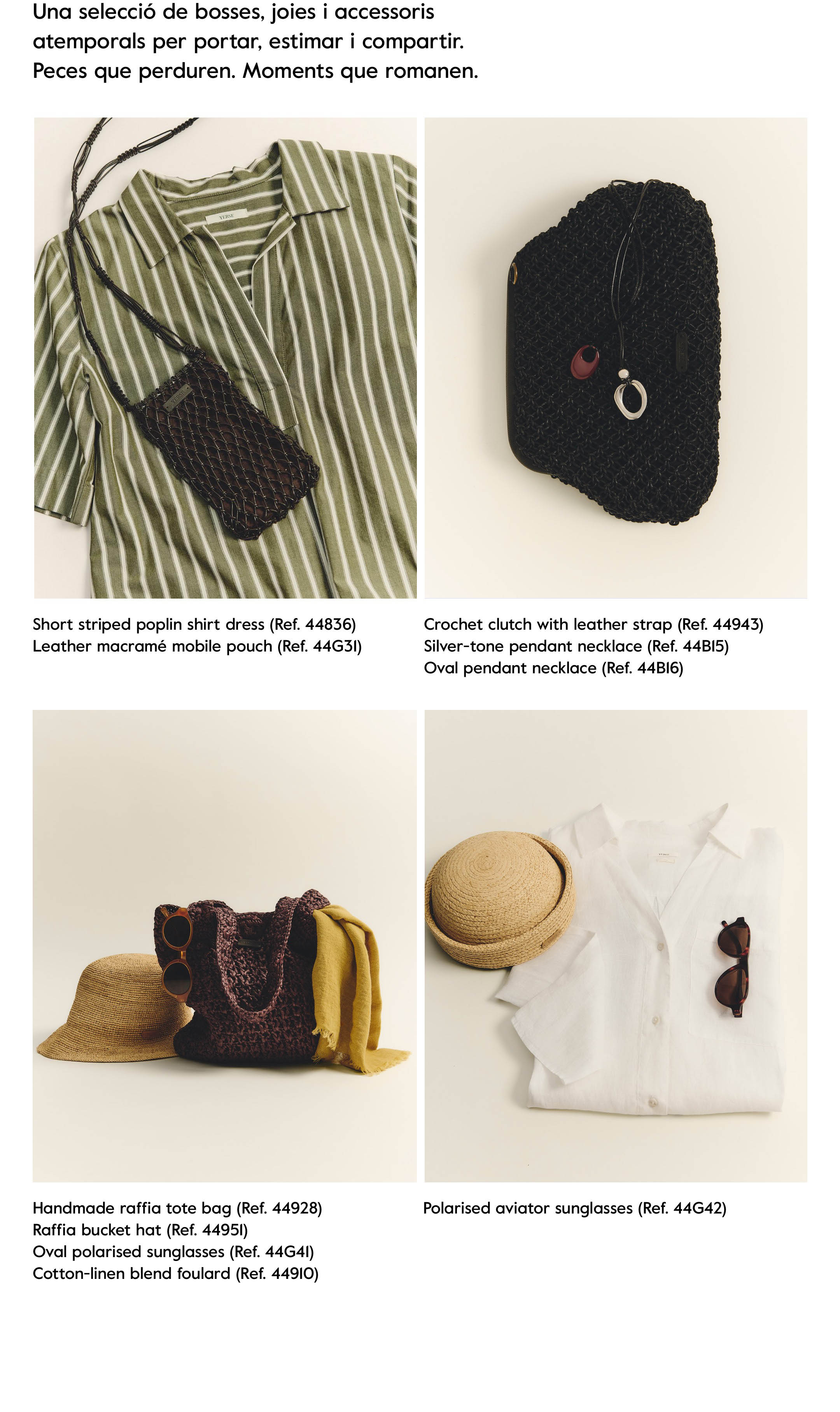 03.1 MOMENTS THAT REMAIN | Mother's day