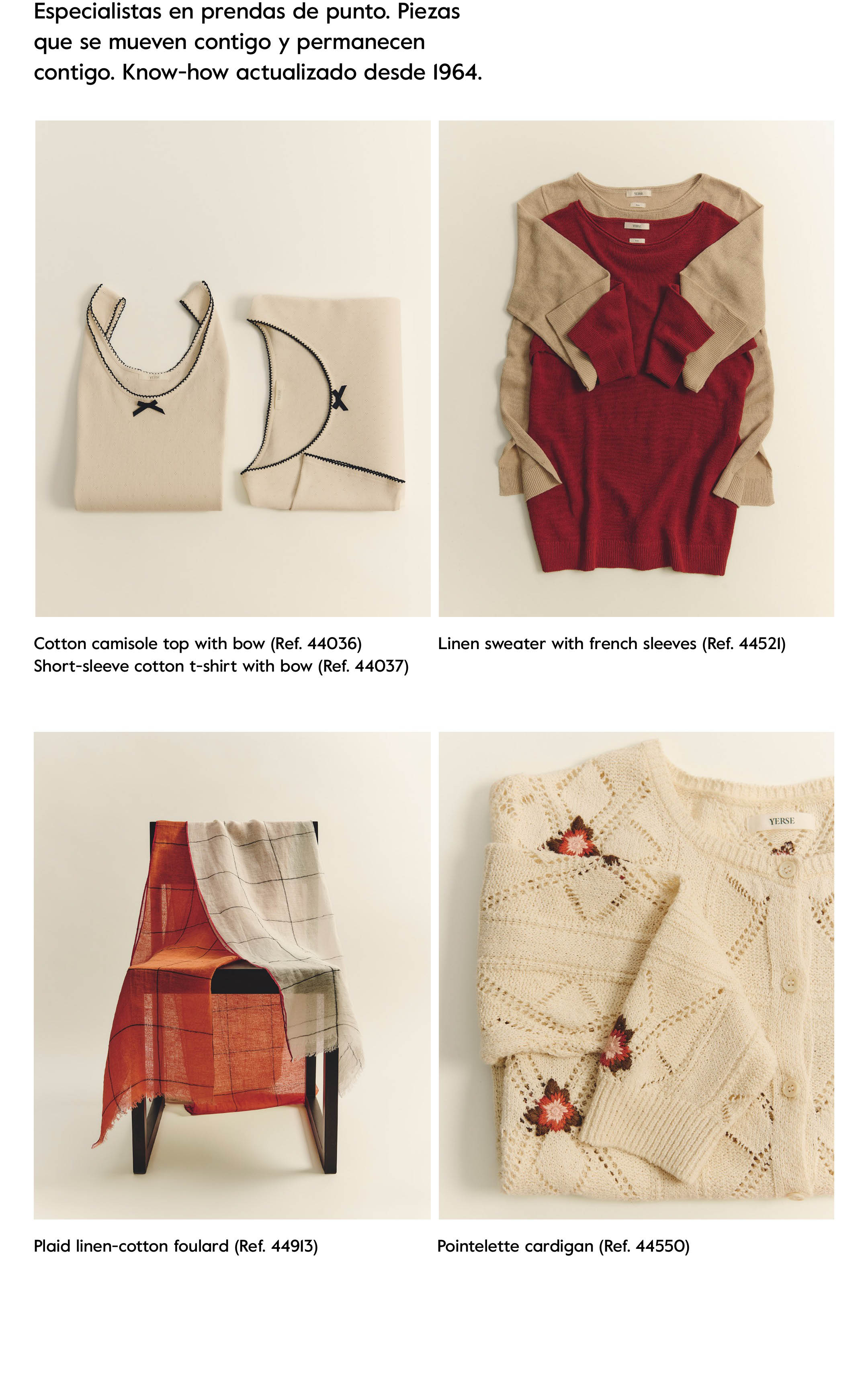 06.1 MOMENTS THAT REMAIN | Mother's day