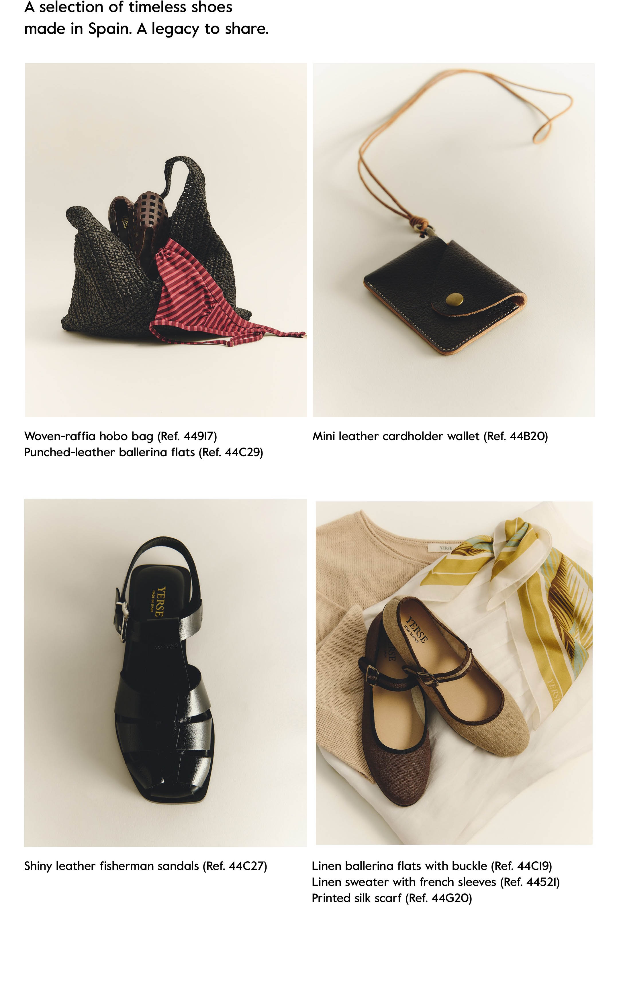 08.1 MOMENTS THAT REMAIN | Mother's day