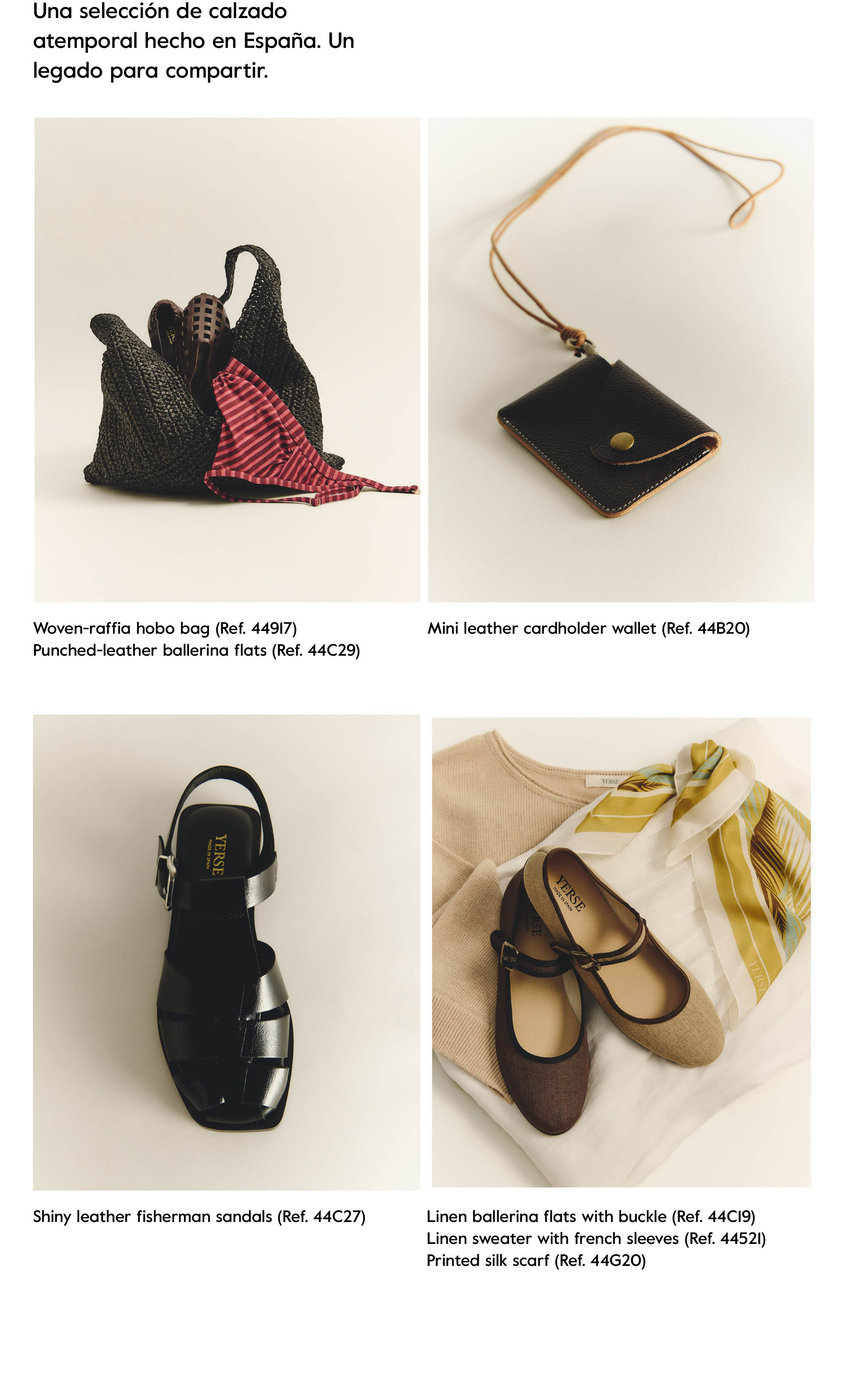 08.1 MOMENTS THAT REMAIN | Mother's day