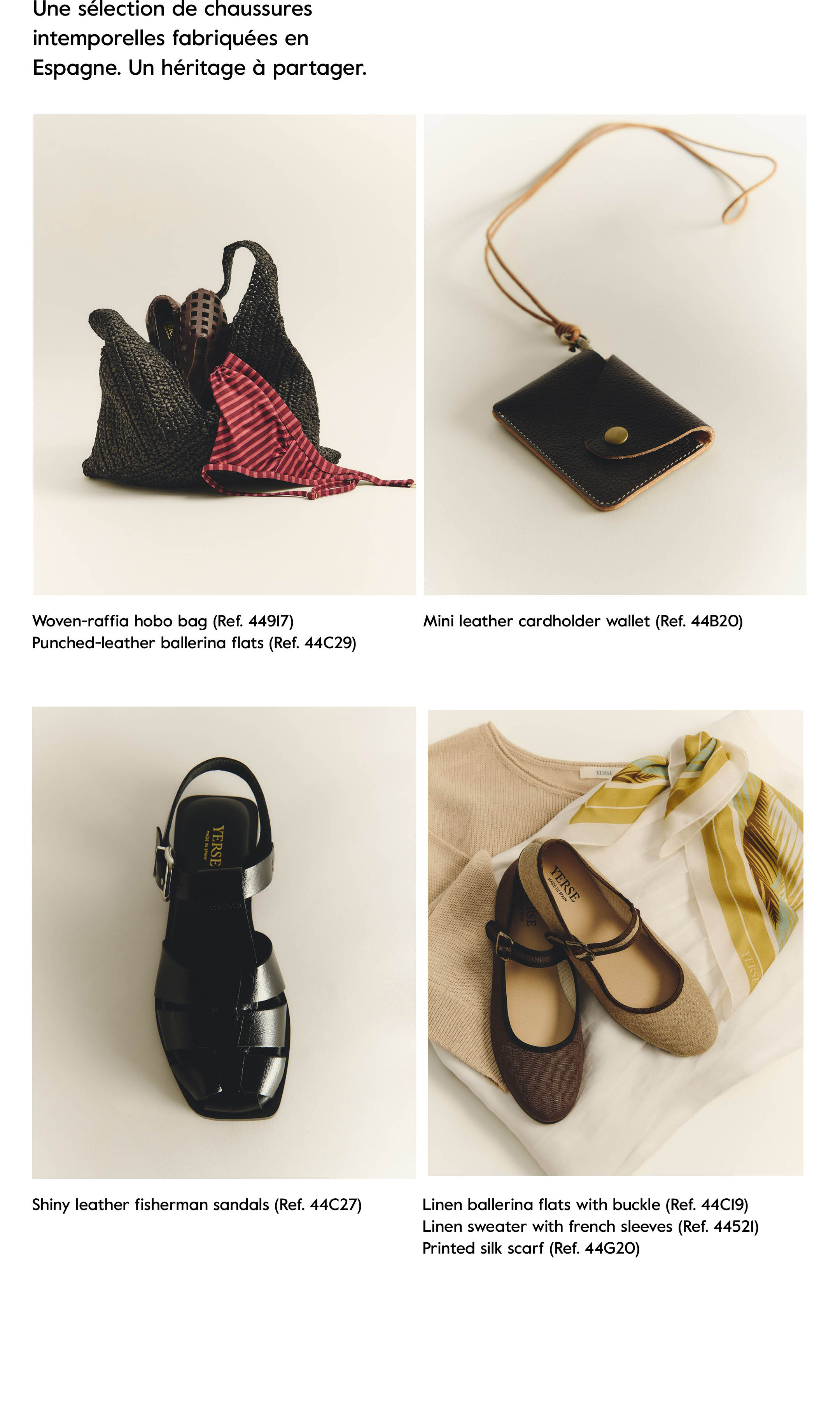 08.1 MOMENTS THAT REMAIN | Mother's day