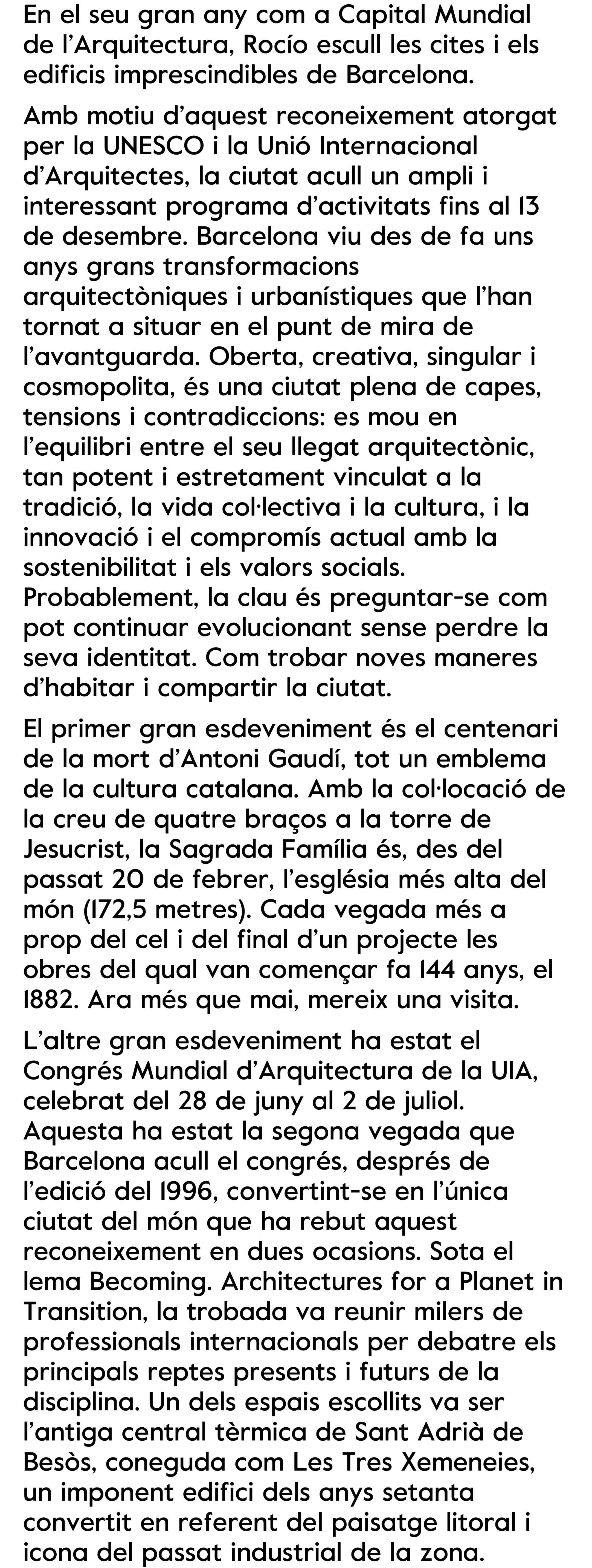 03 Living Narratives | Rocío Ley