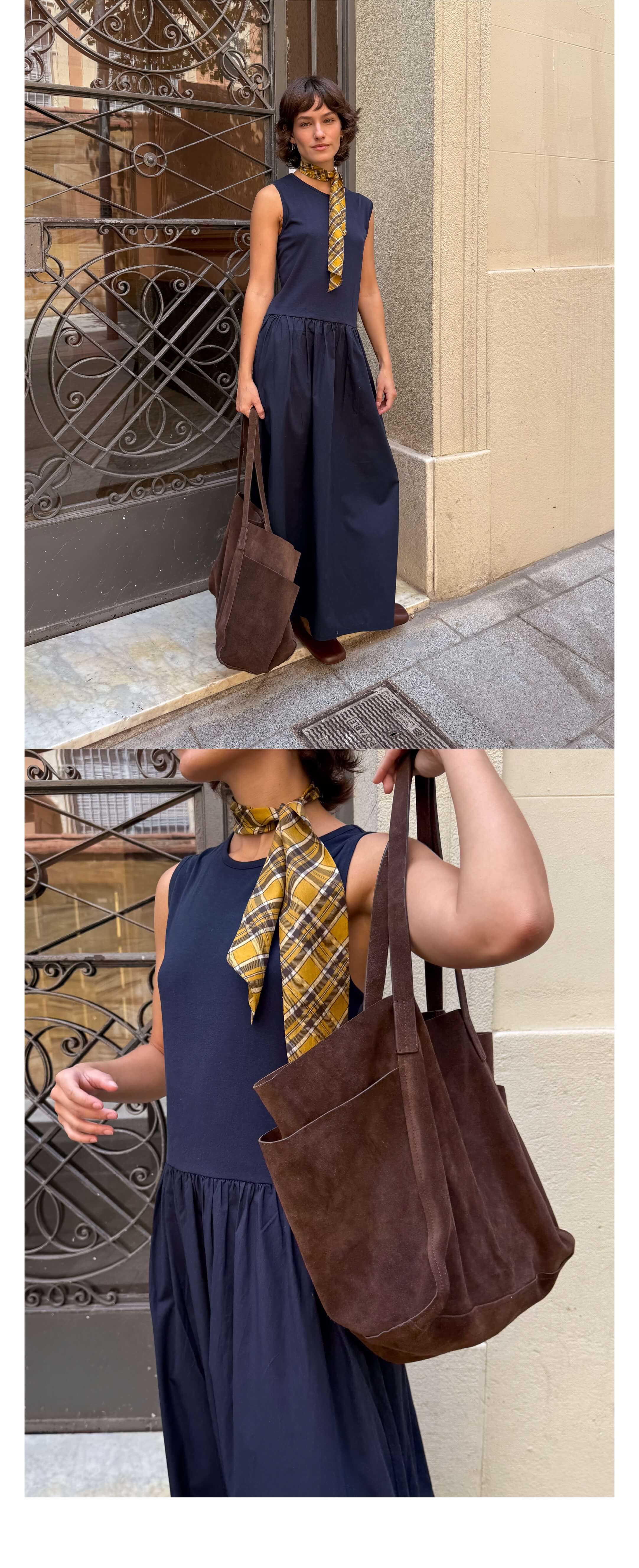03 Living Narratives | Valeria Dominguez