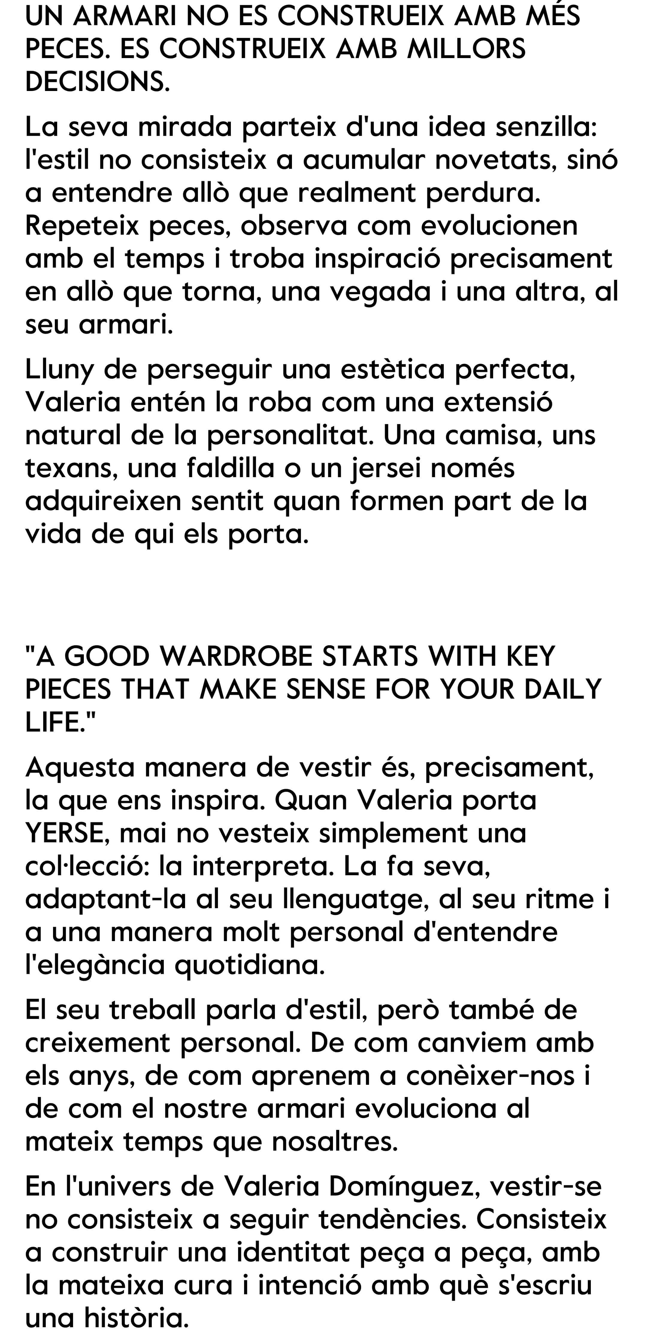 04 Living Narratives | Valeria Dominguez