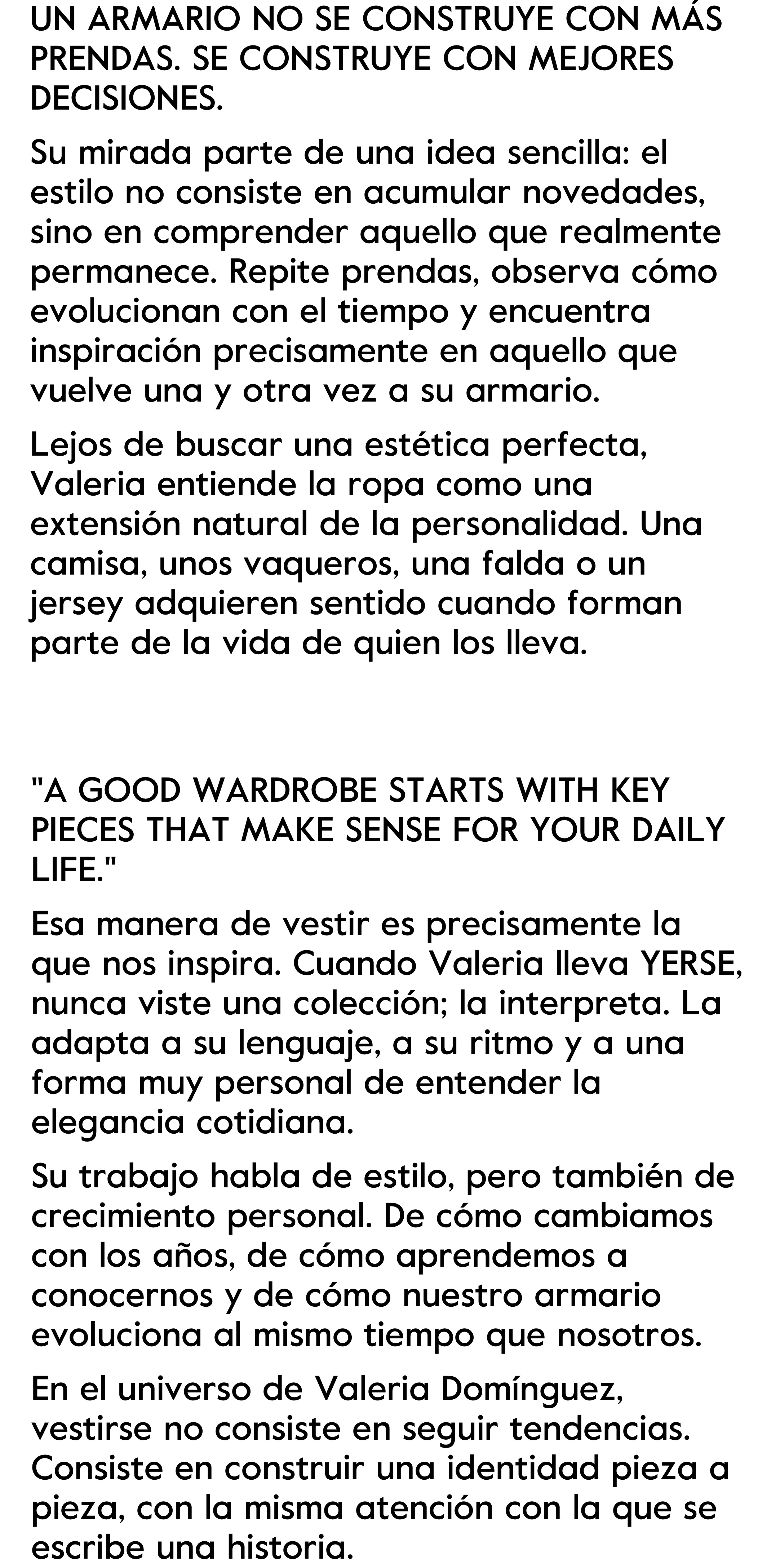 04 Living Narratives | Valeria Dominguez