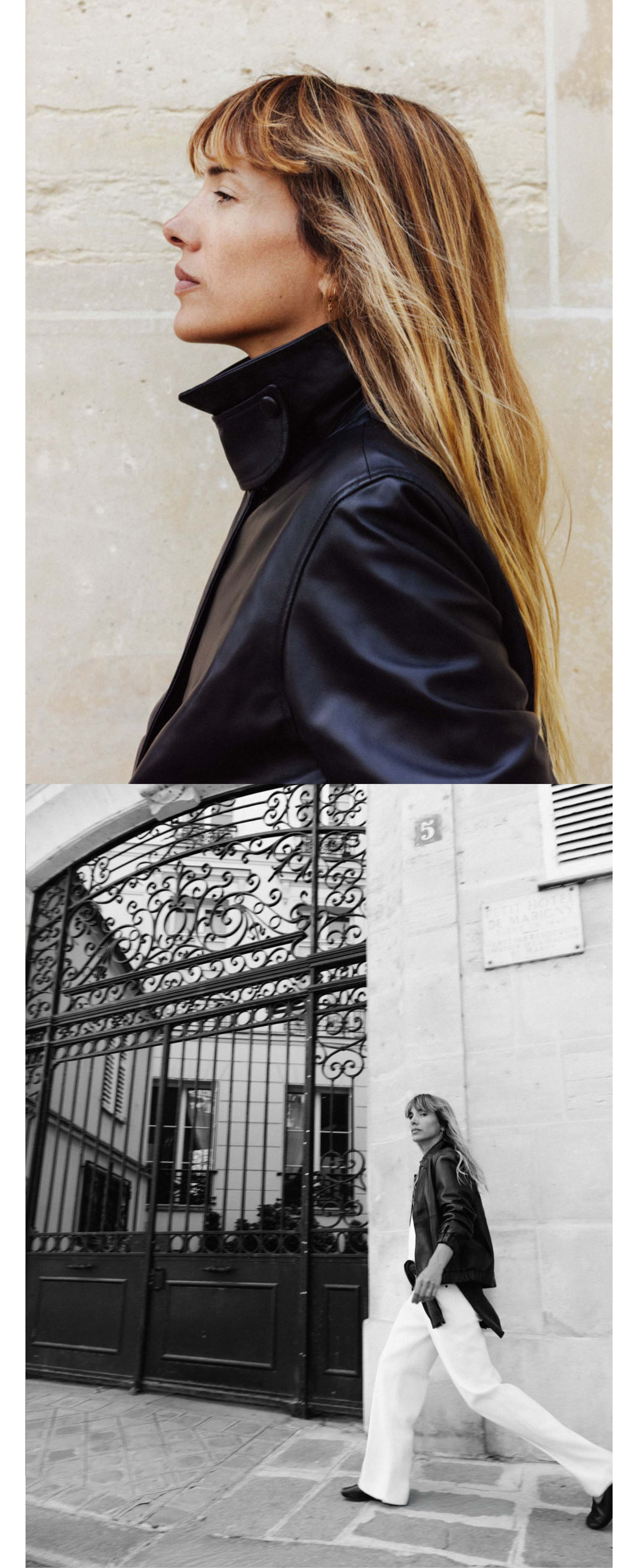 02 A NEW POINT OF VIEW | Coralie Joos