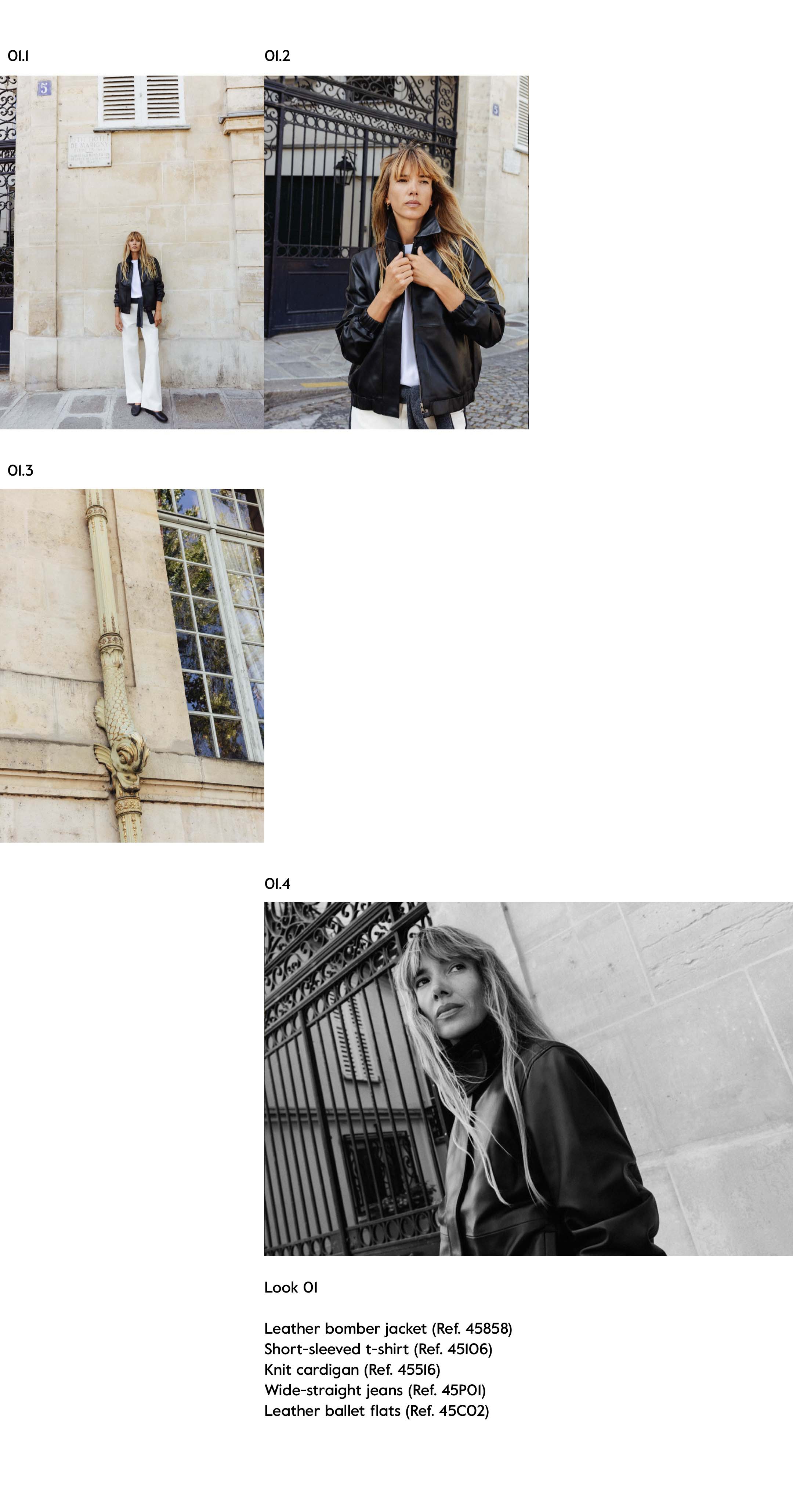 03 A NEW POINT OF VIEW | Coralie Joos