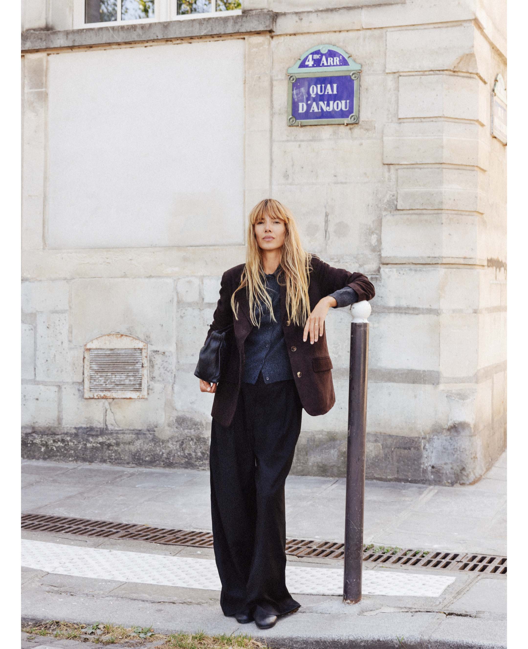 04 A NEW POINT OF VIEW | Coralie Joos