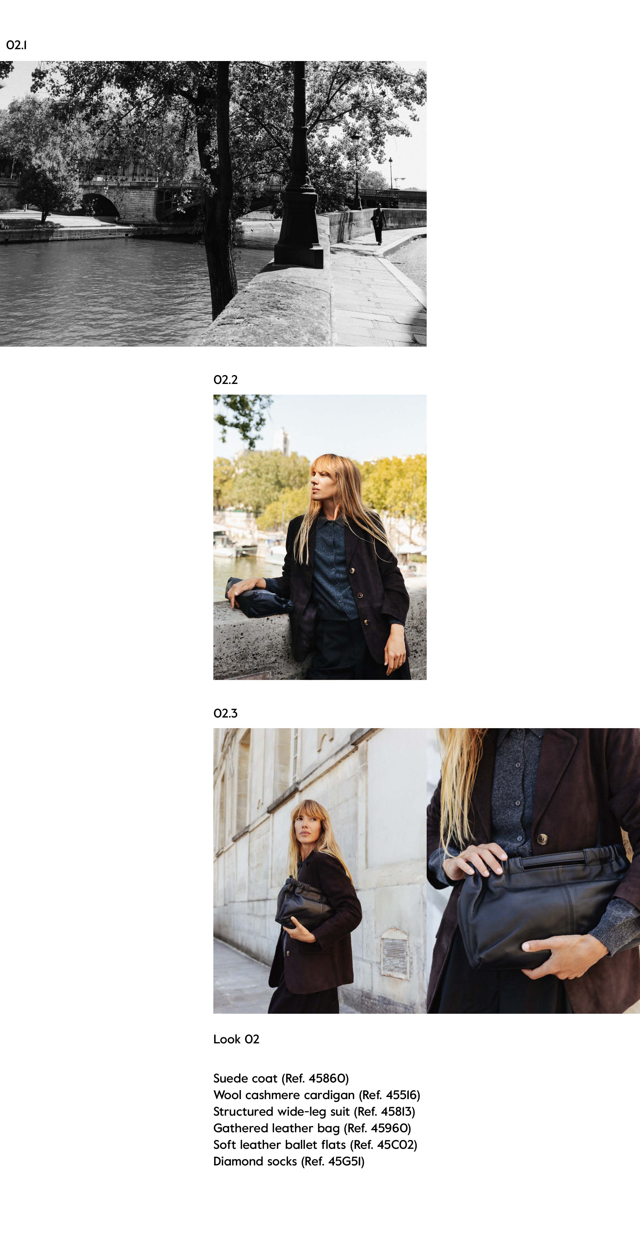 05 A NEW POINT OF VIEW | Coralie Joos