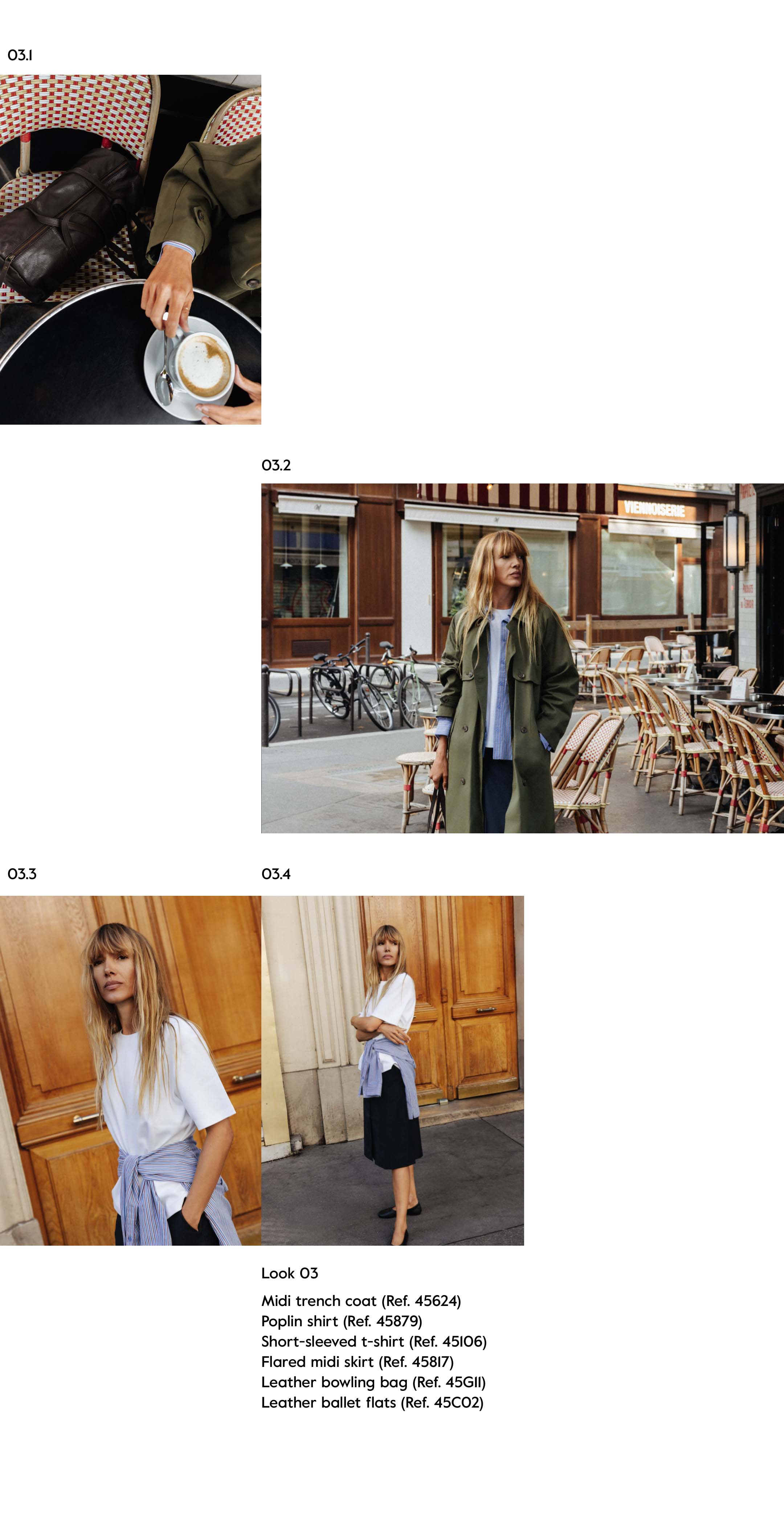 07 A NEW POINT OF VIEW | Coralie Joos