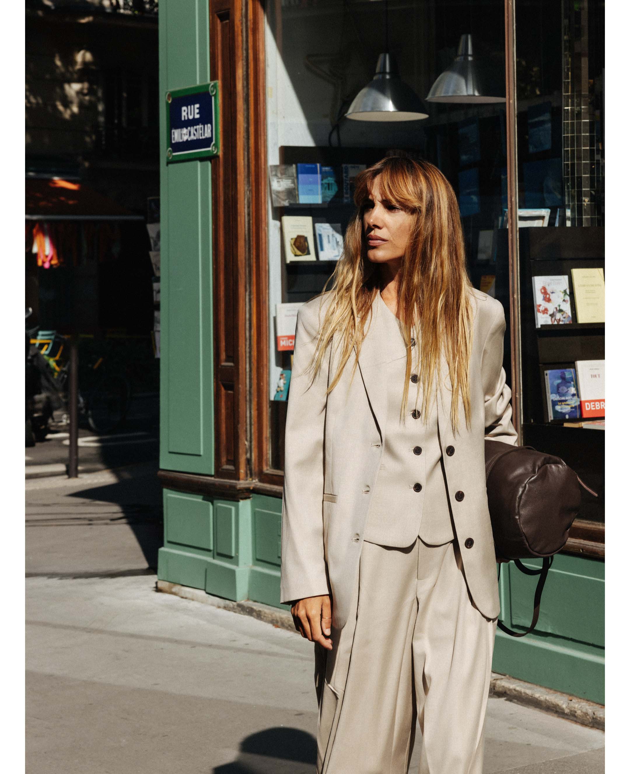 08 A NEW POINT OF VIEW | Coralie Joos