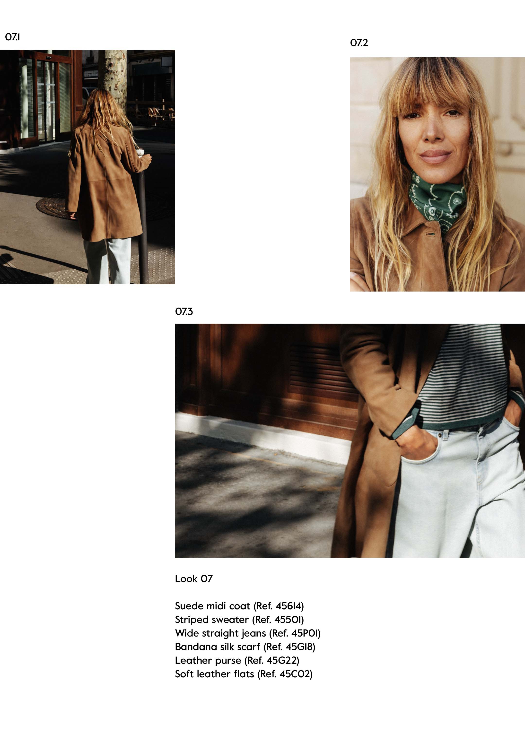 15 A NEW POINT OF VIEW | Coralie Joos
