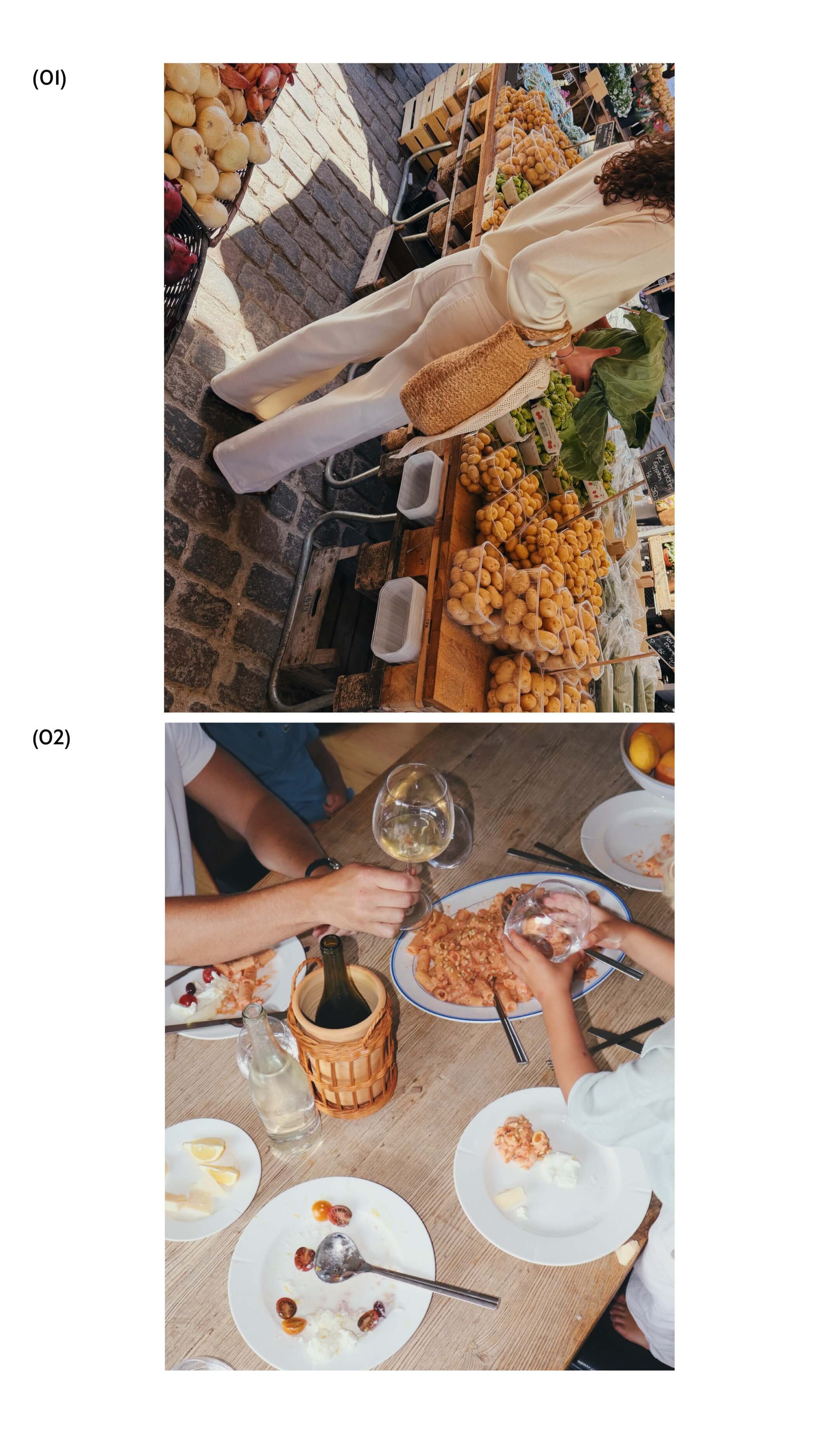 02 Living Narratives | Anastasia