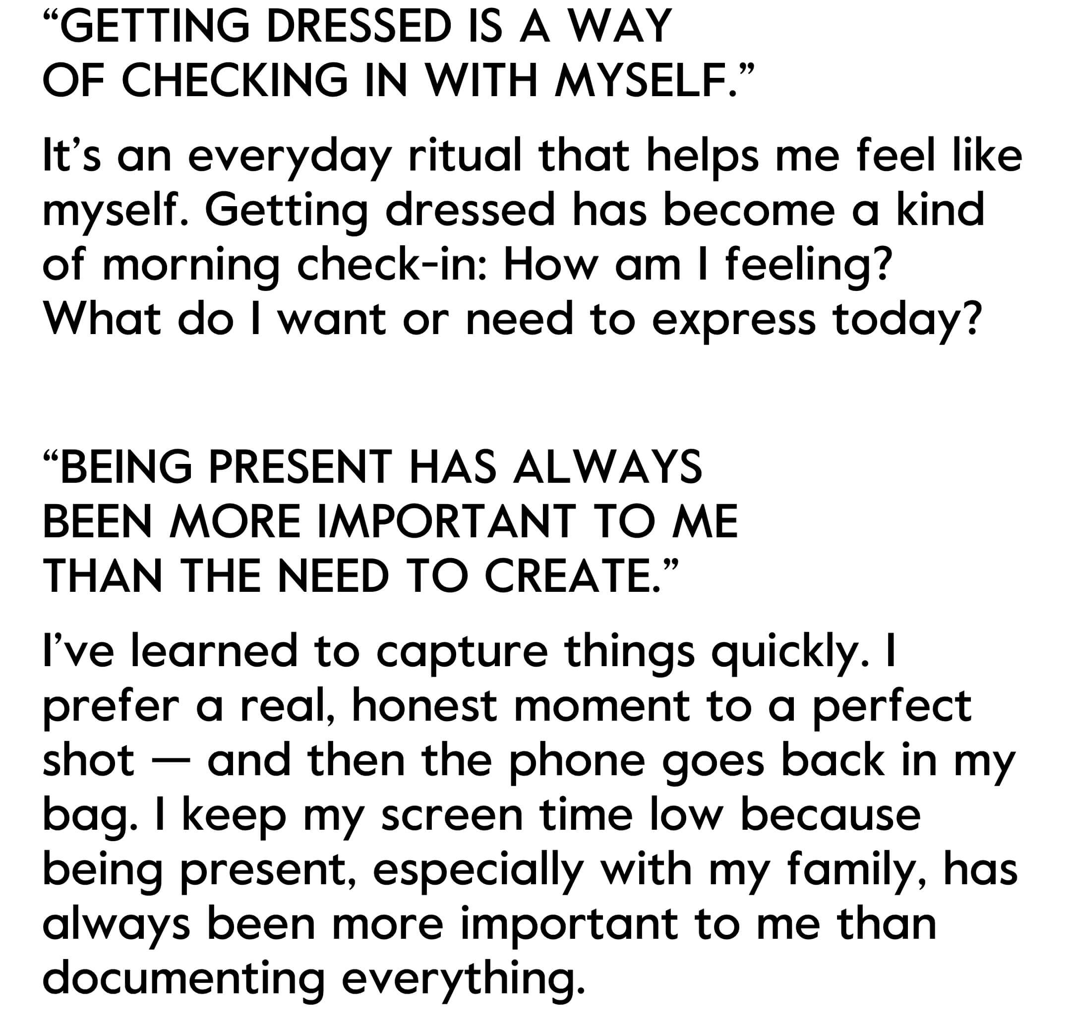 03 Living Narratives | Anastasia