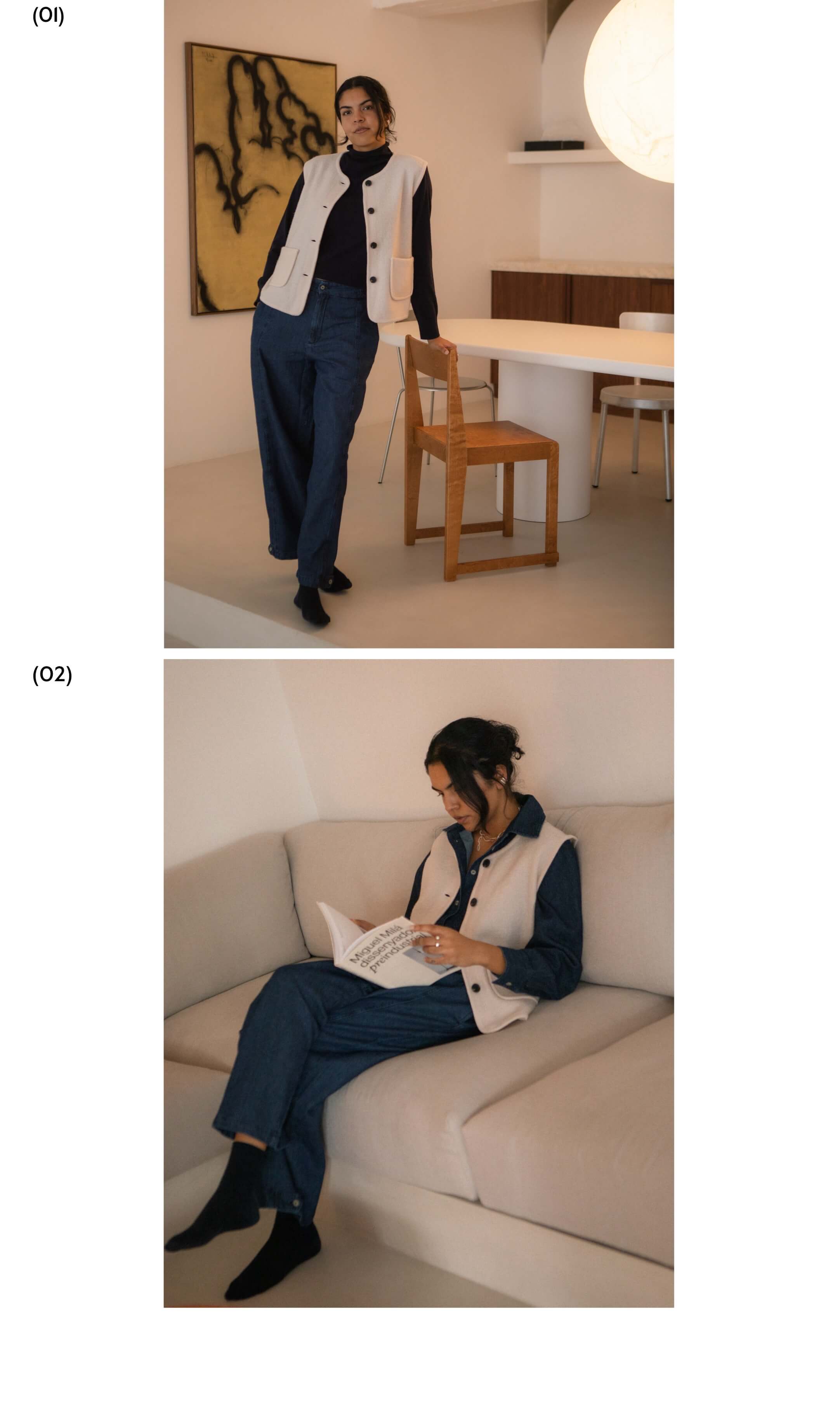 02 Living Narratives | Aasheen