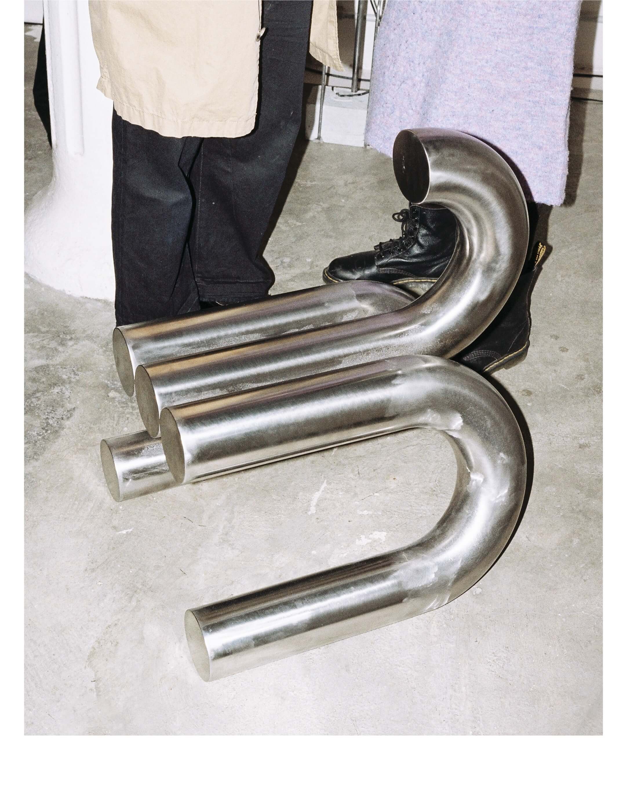 03 Living Narratives | Aasheen