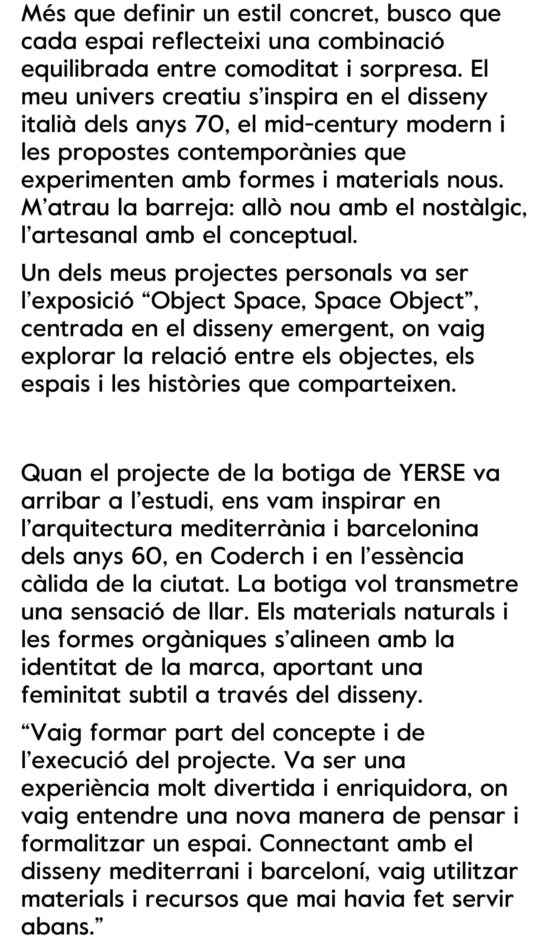 04 Living Narratives | Aasheen