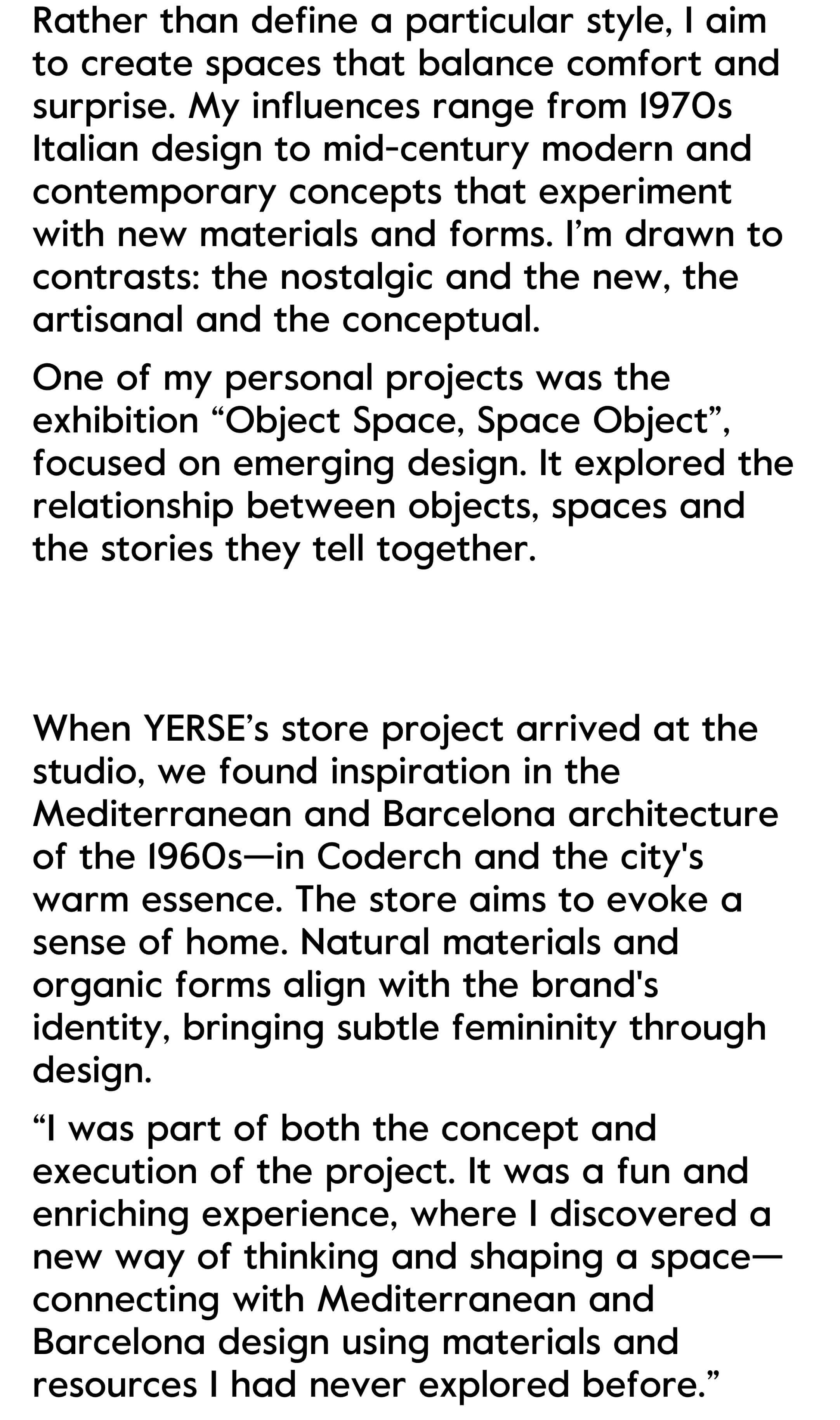 04 Living Narratives | Aasheen