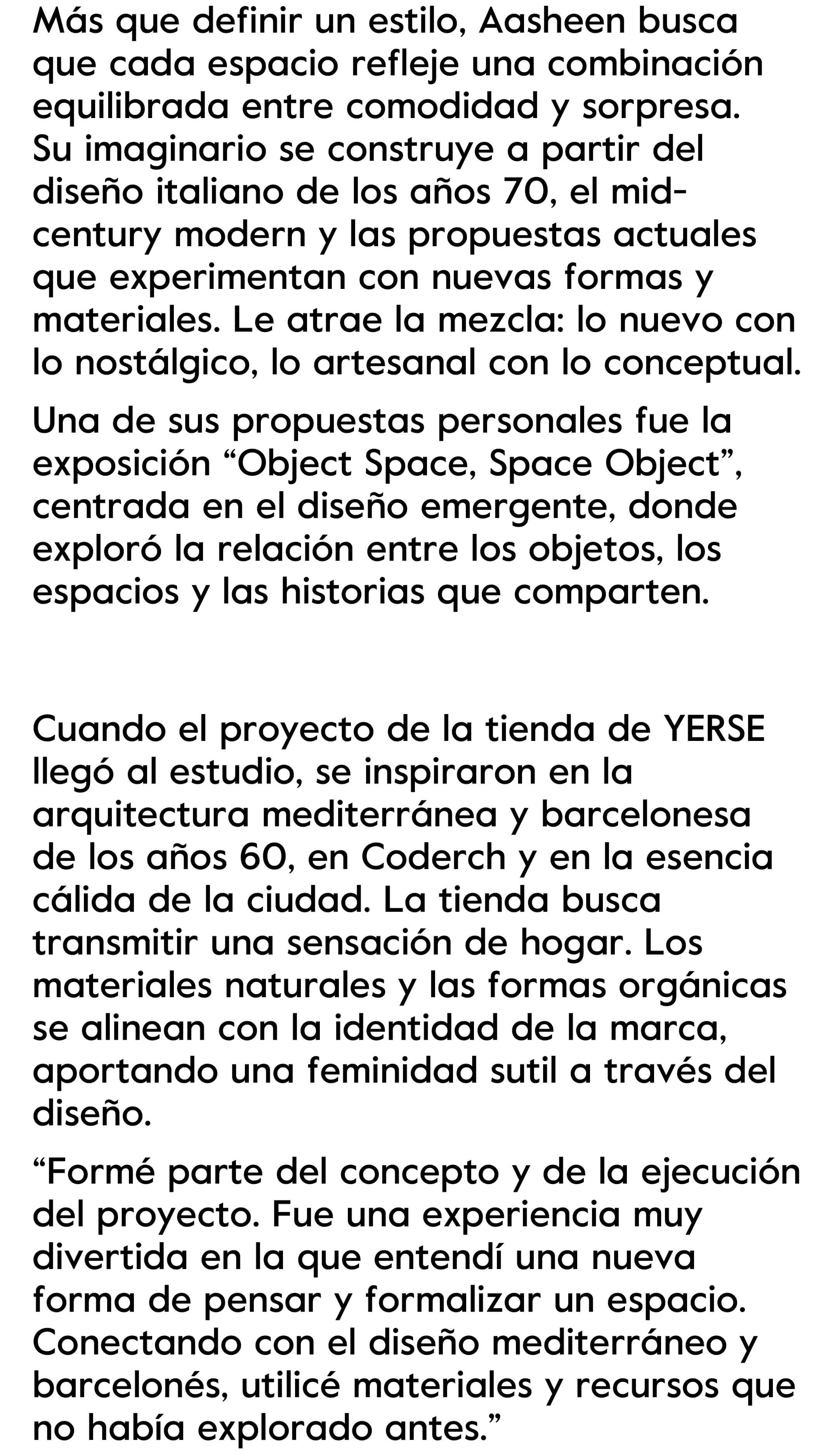 04 Living Narratives | Aasheen