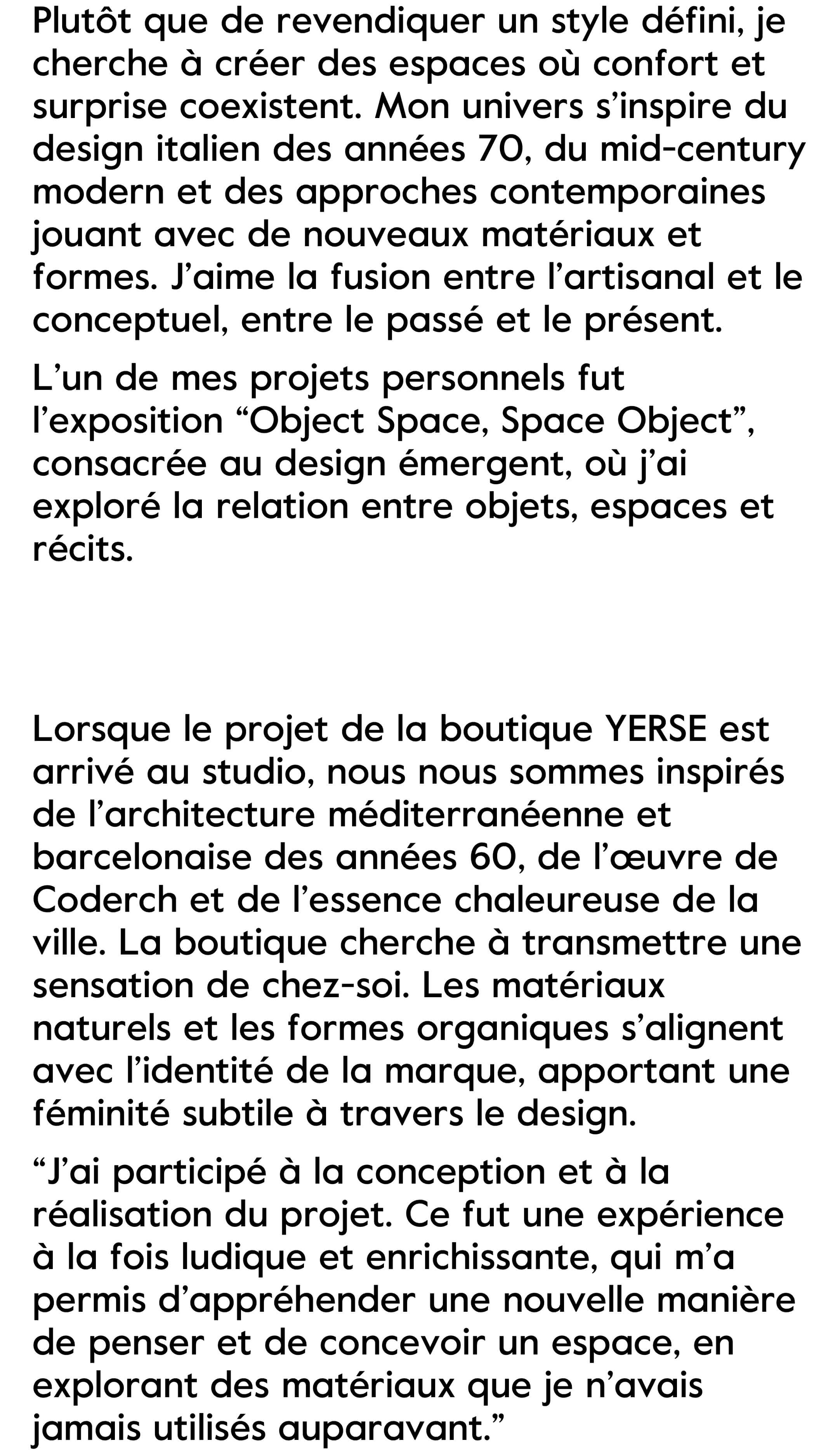 04 Living Narratives | Aasheen