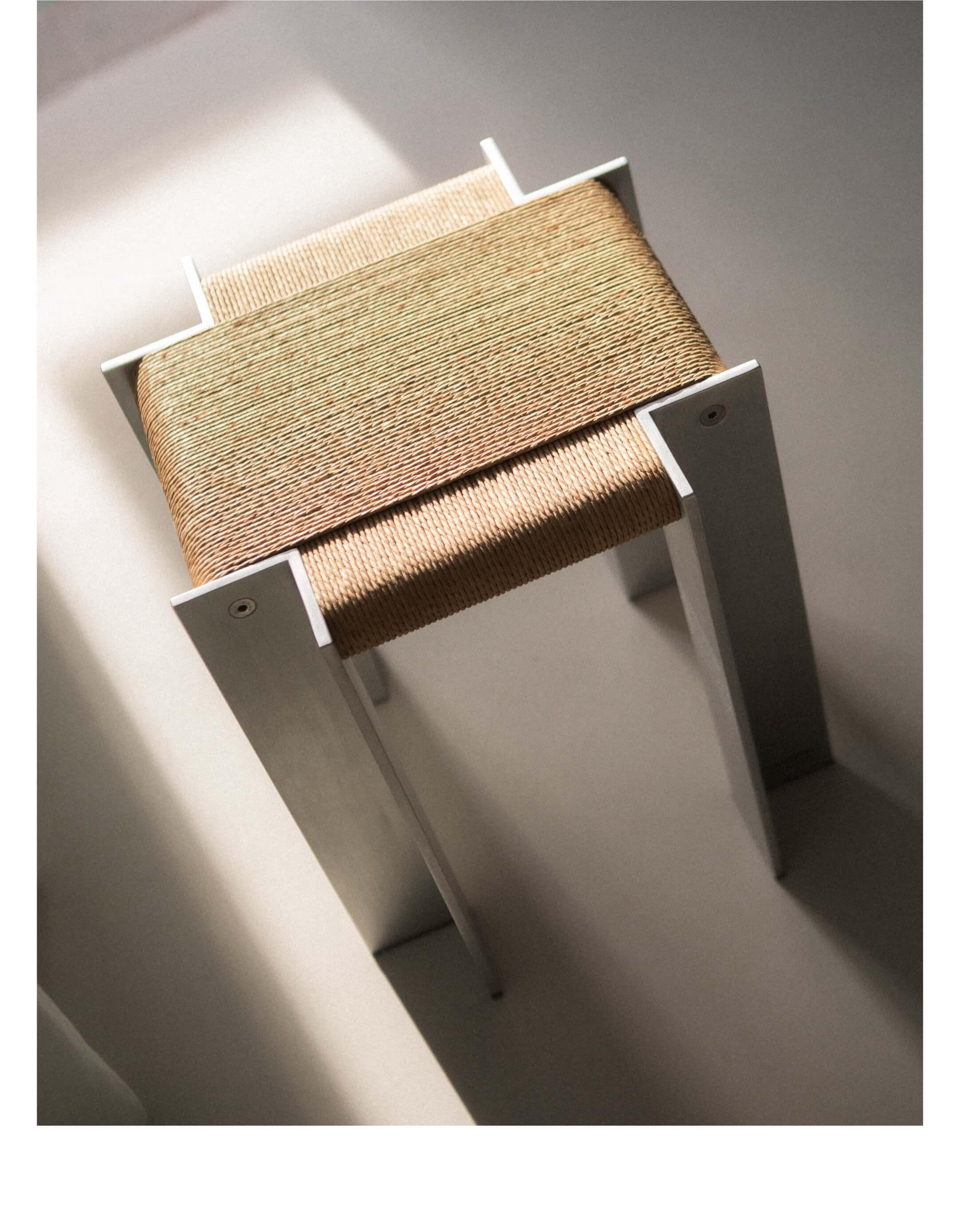 06 Living Narratives | Aasheen