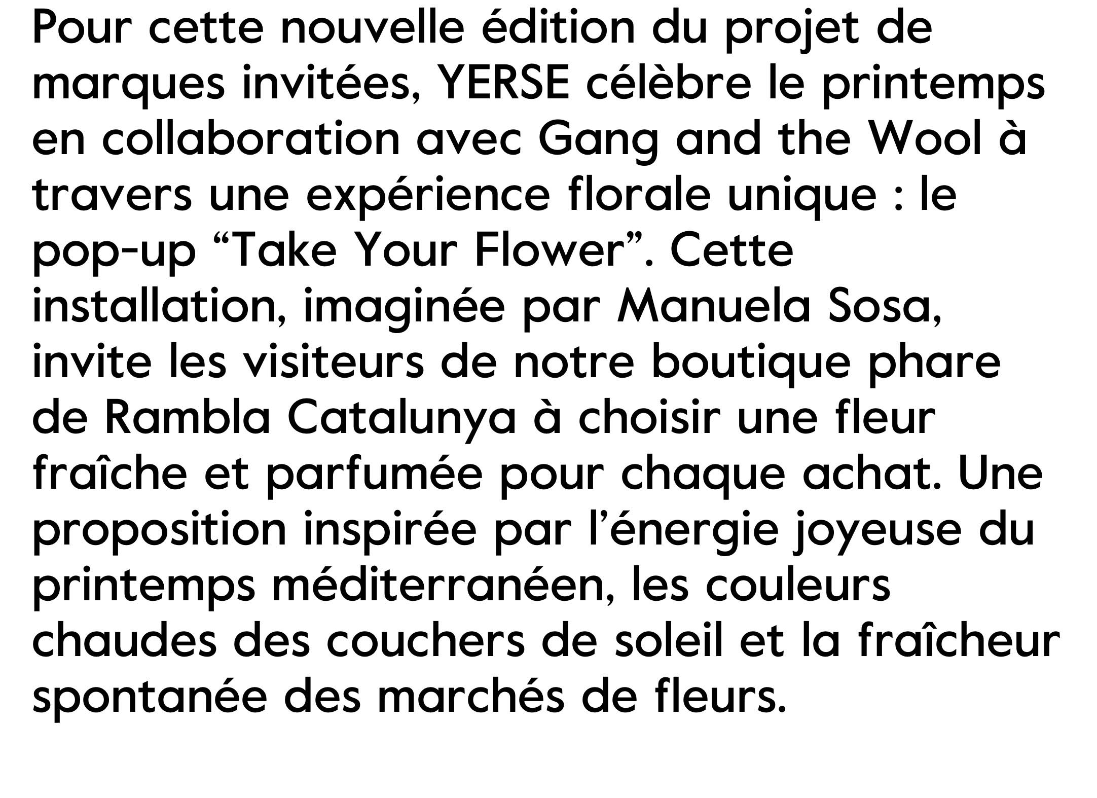 07Living Narratives | Gang And The Wool