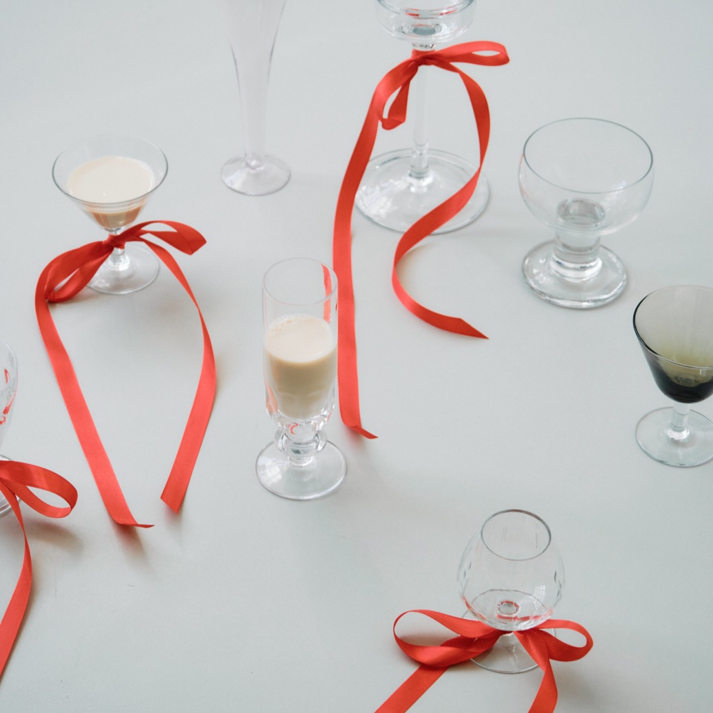 Living Narratives | Helena Fradera 