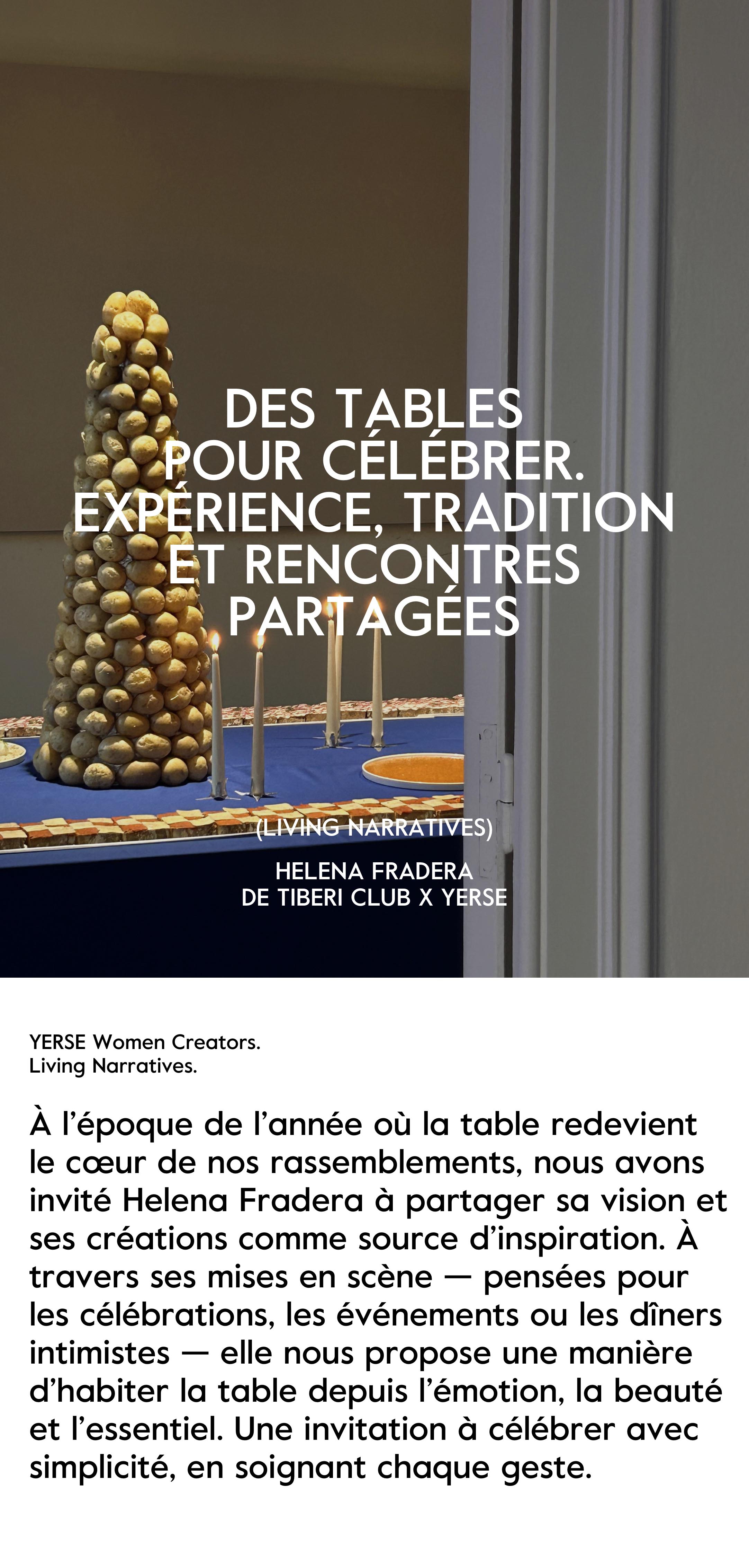 01 Living Narratives | Helena Fradera 