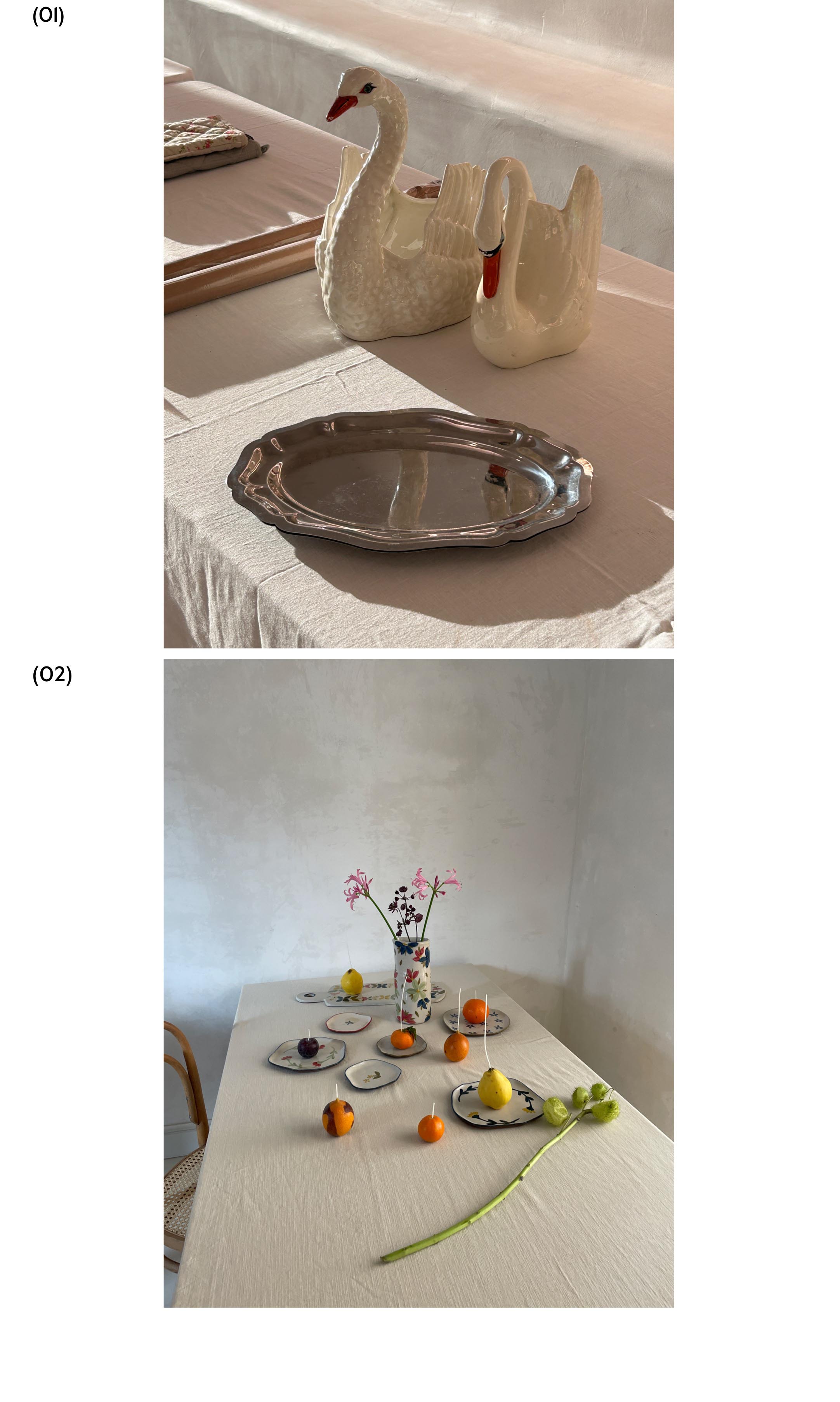 02 Living Narratives | Helena Fradera 